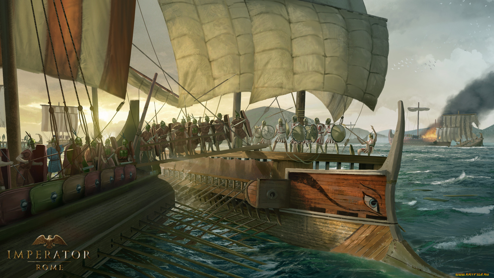 видео, игры, imperator, , rome, rome