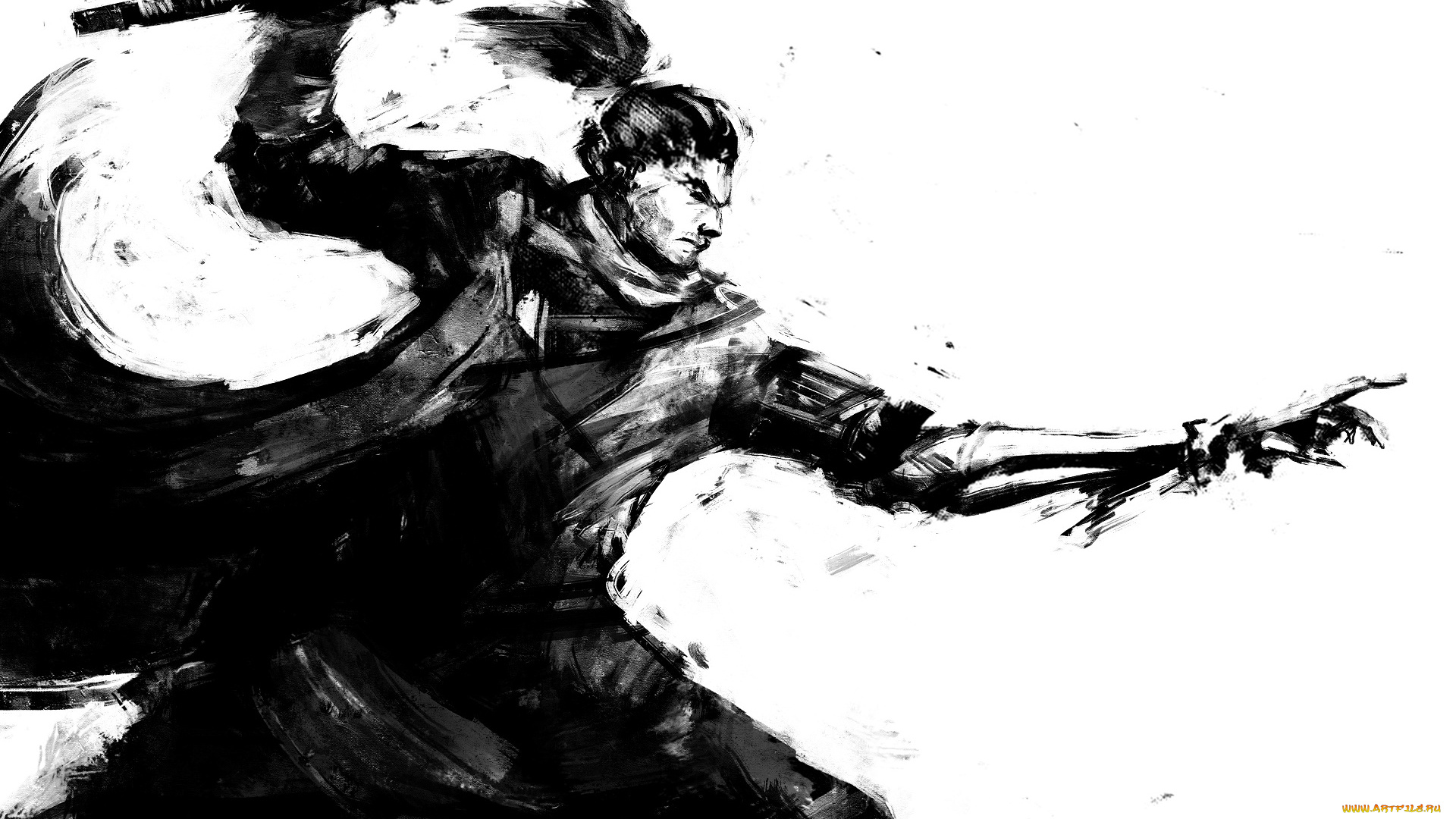 видео, игры, sekiro, shadows, , die, twice, shadows, die, twice