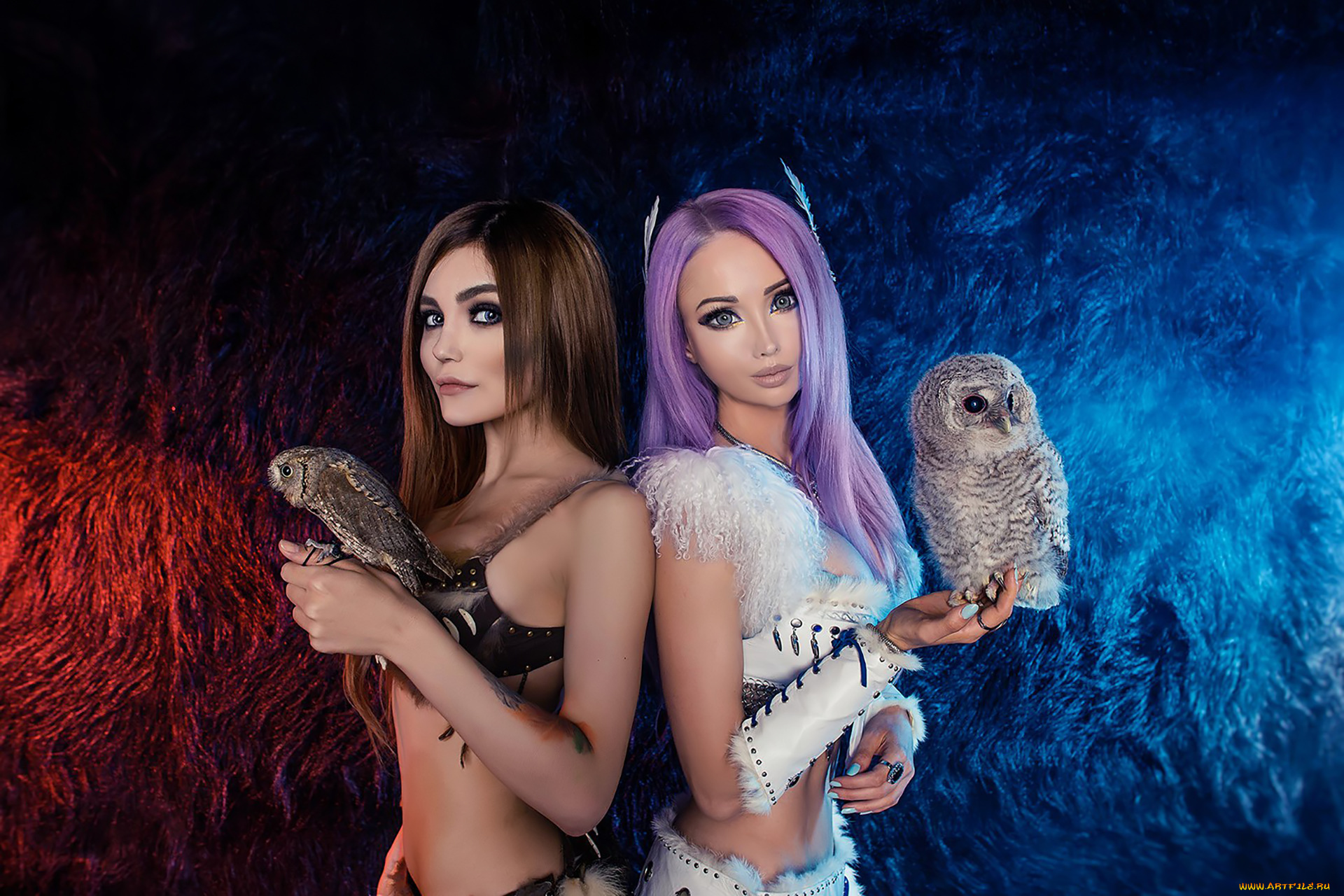 девушки, кристина, финк, , kalinka, fox, кристина, финк, kalinka, fox