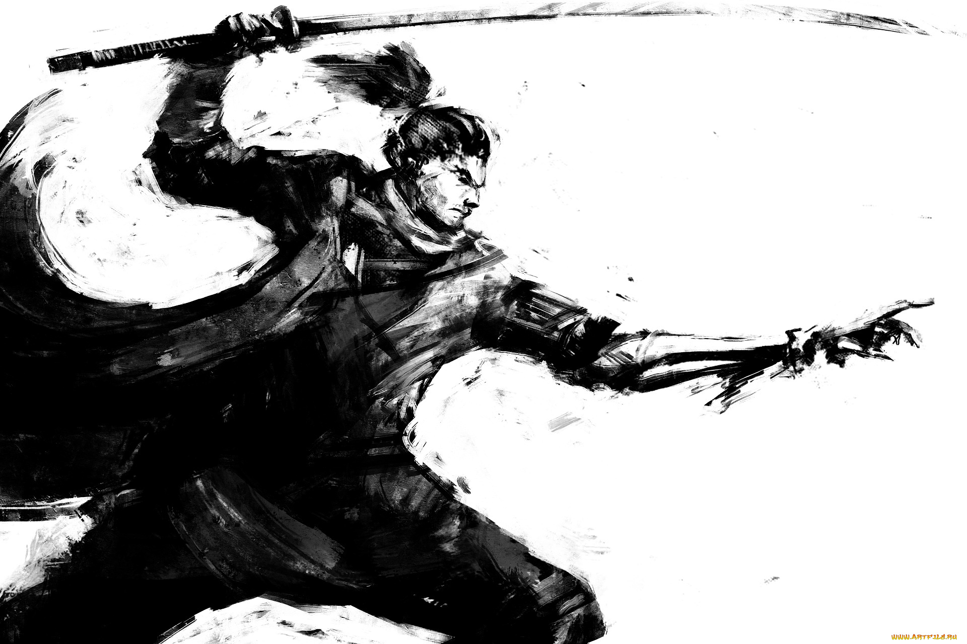 видео, игры, sekiro, shadows, , die, twice, shadows, die, twice