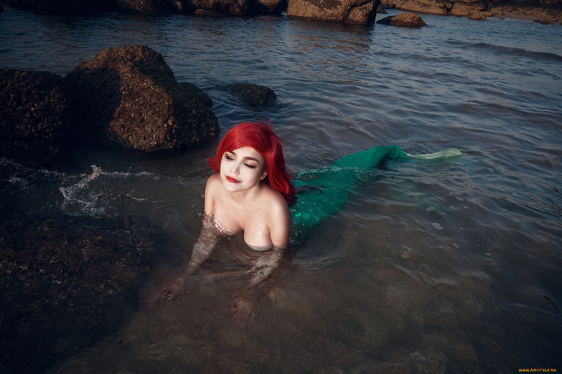 девушки, кристина, финк, , kalinka, fox, кристина, финк, kalinka, fox