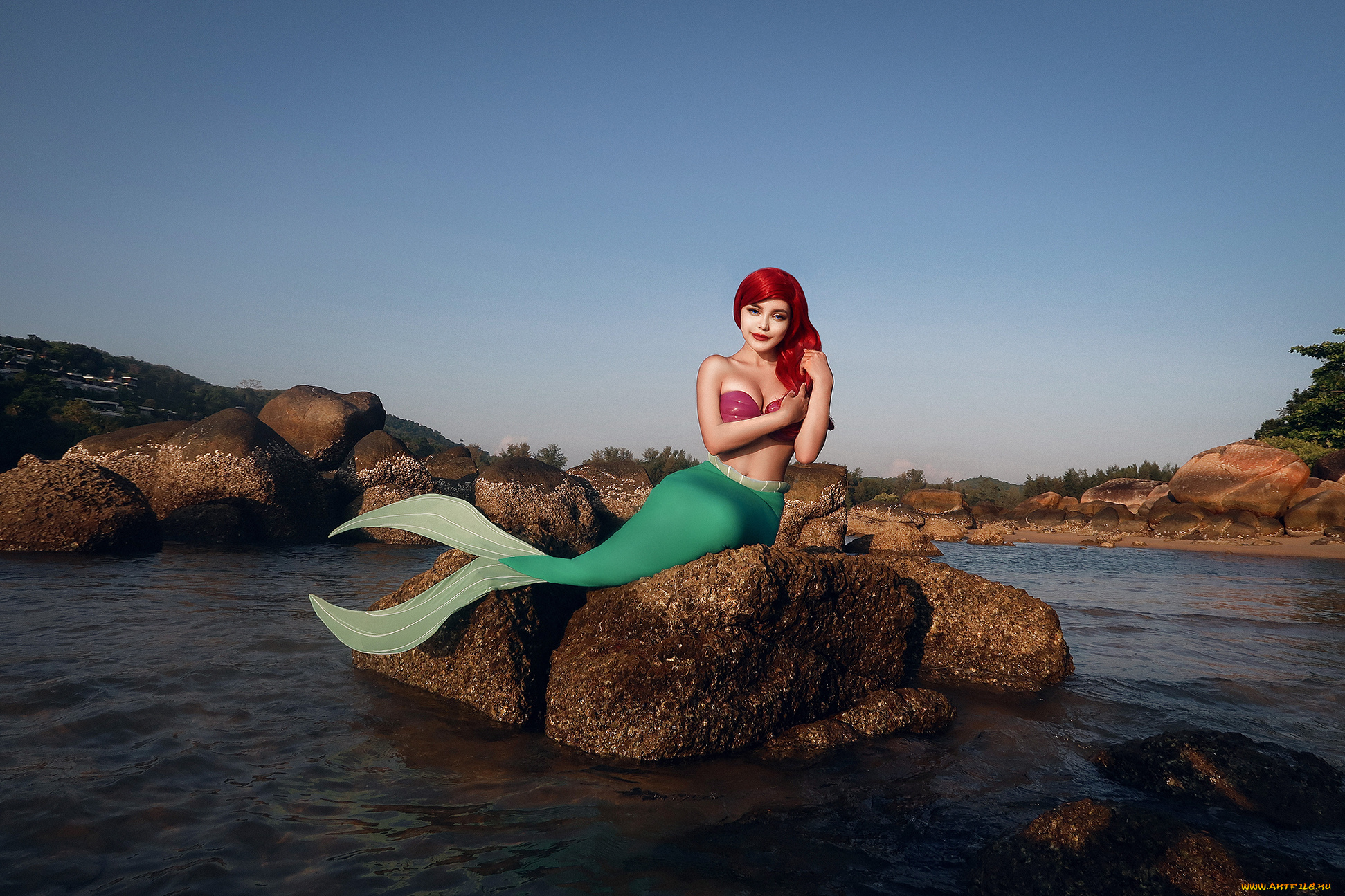 девушки, кристина, финк, , kalinka, fox, кристина, финк, kalinka, fox