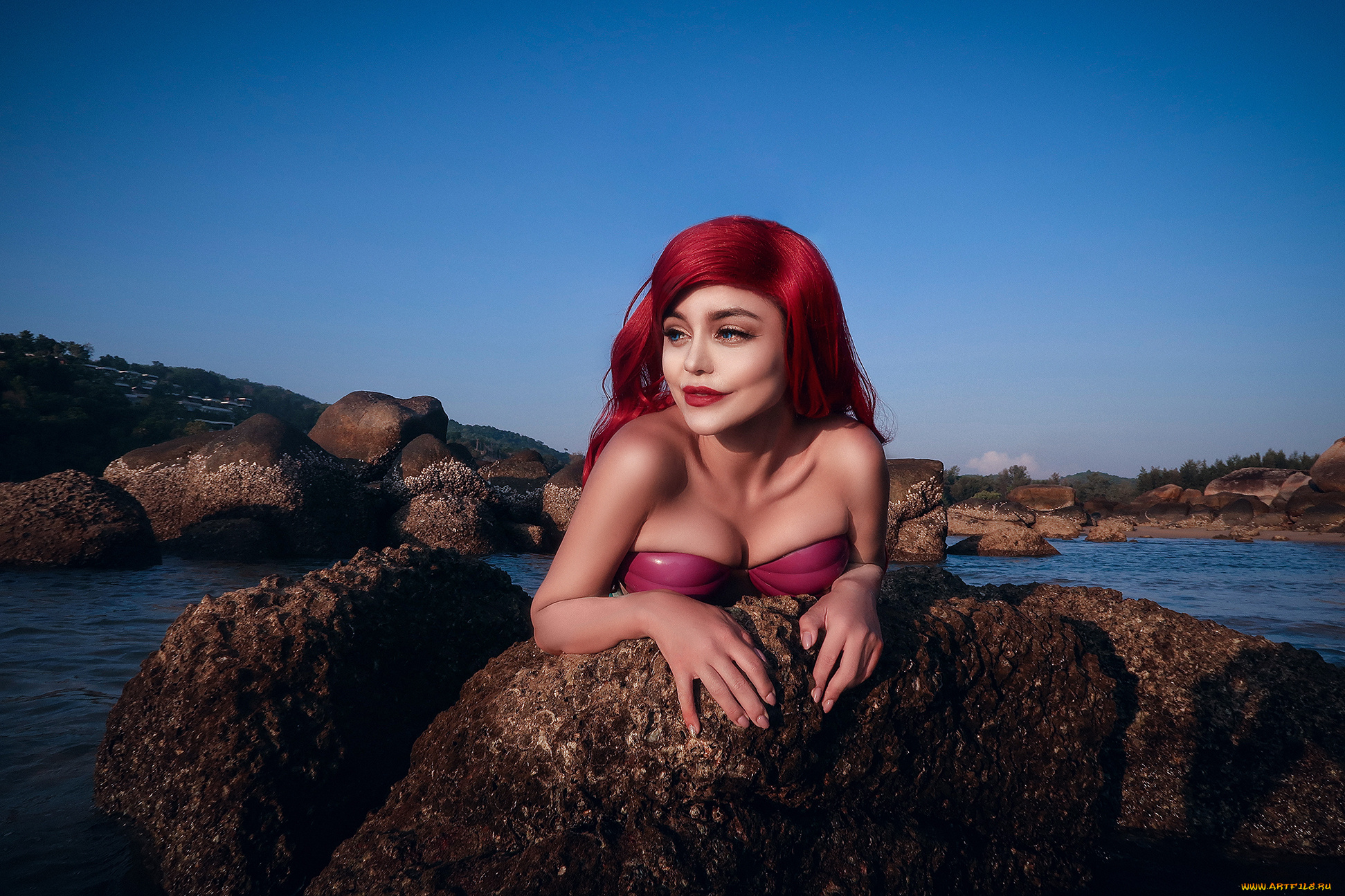 девушки, кристина, финк, , kalinka, fox, кристина, финк, kalinka, fox