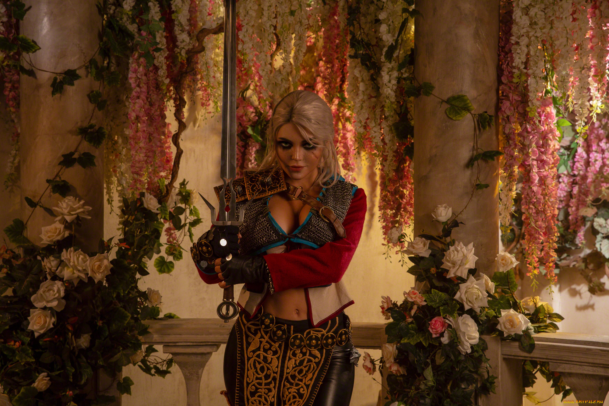 девушки, кристина, финк, , kalinka, fox, кристина, финк, kalinka, fox