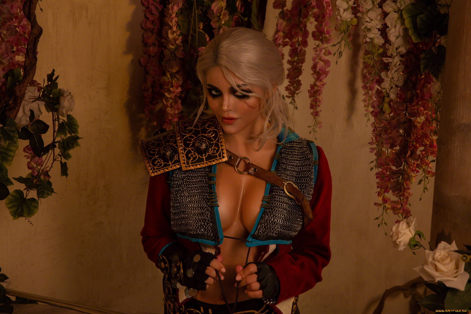 девушки, кристина, финк, , kalinka, fox, кристина, финк, kalinka, fox