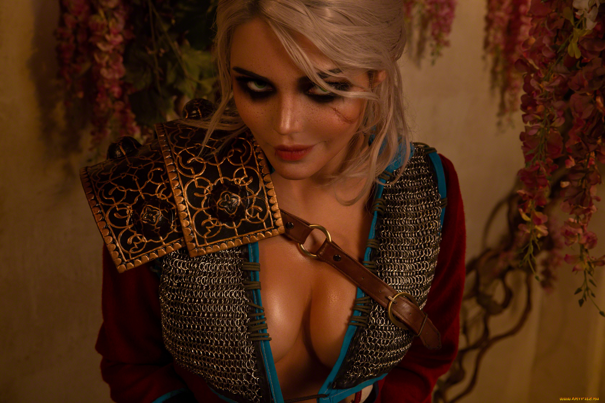 девушки, кристина, финк, , kalinka, fox, кристина, финк, kalinka, fox