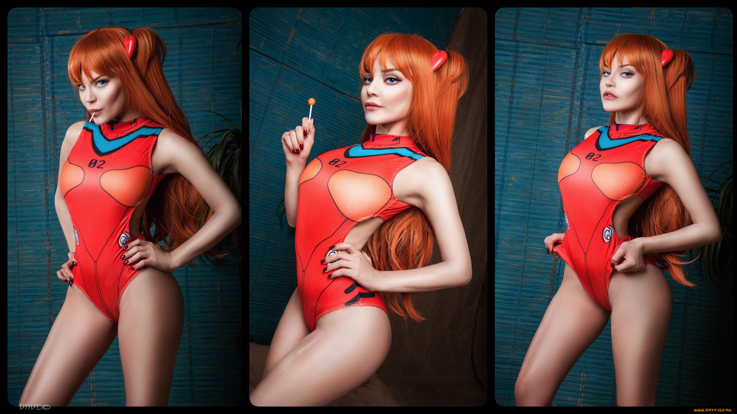 девушки, кристина, финк, , kalinka, fox, кристина, финк, kalinka, fox