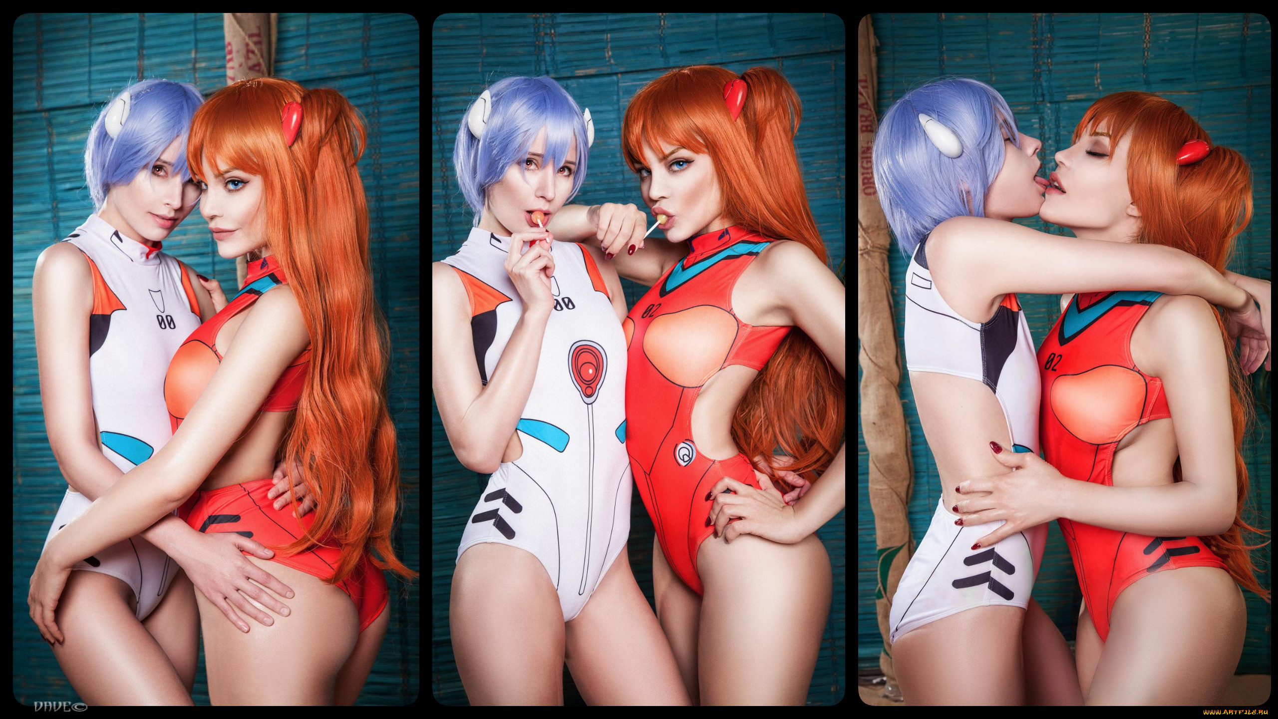 девушки, кристина, финк, , kalinka, fox, кристина, финк, kalinka, fox