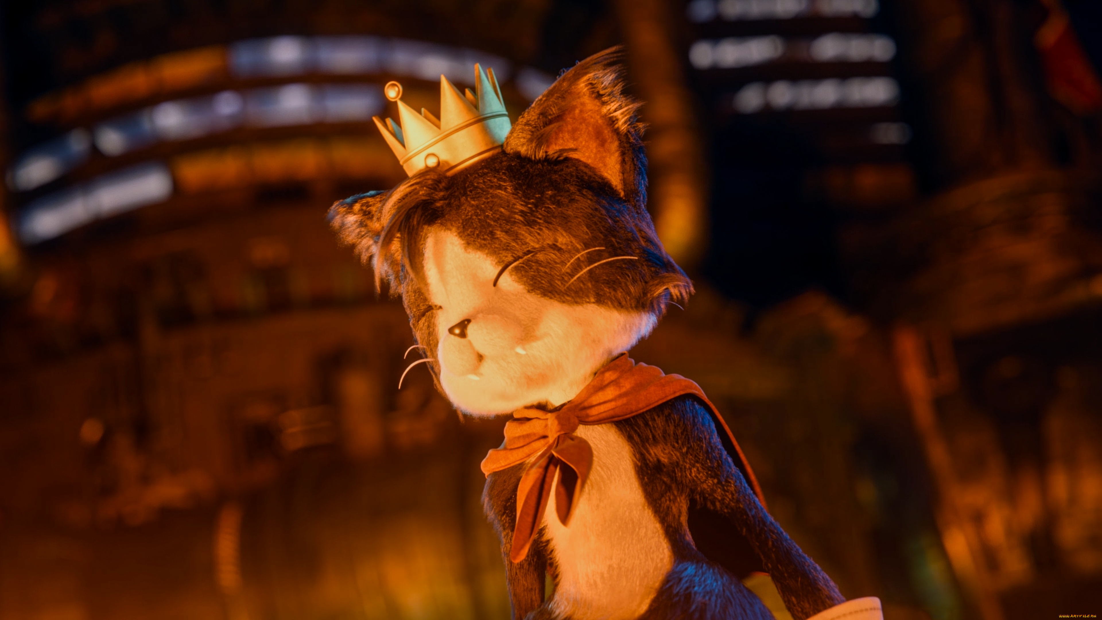 видео, игры, final, fantasy, vii, , remake, final, fantasy, vii, remake