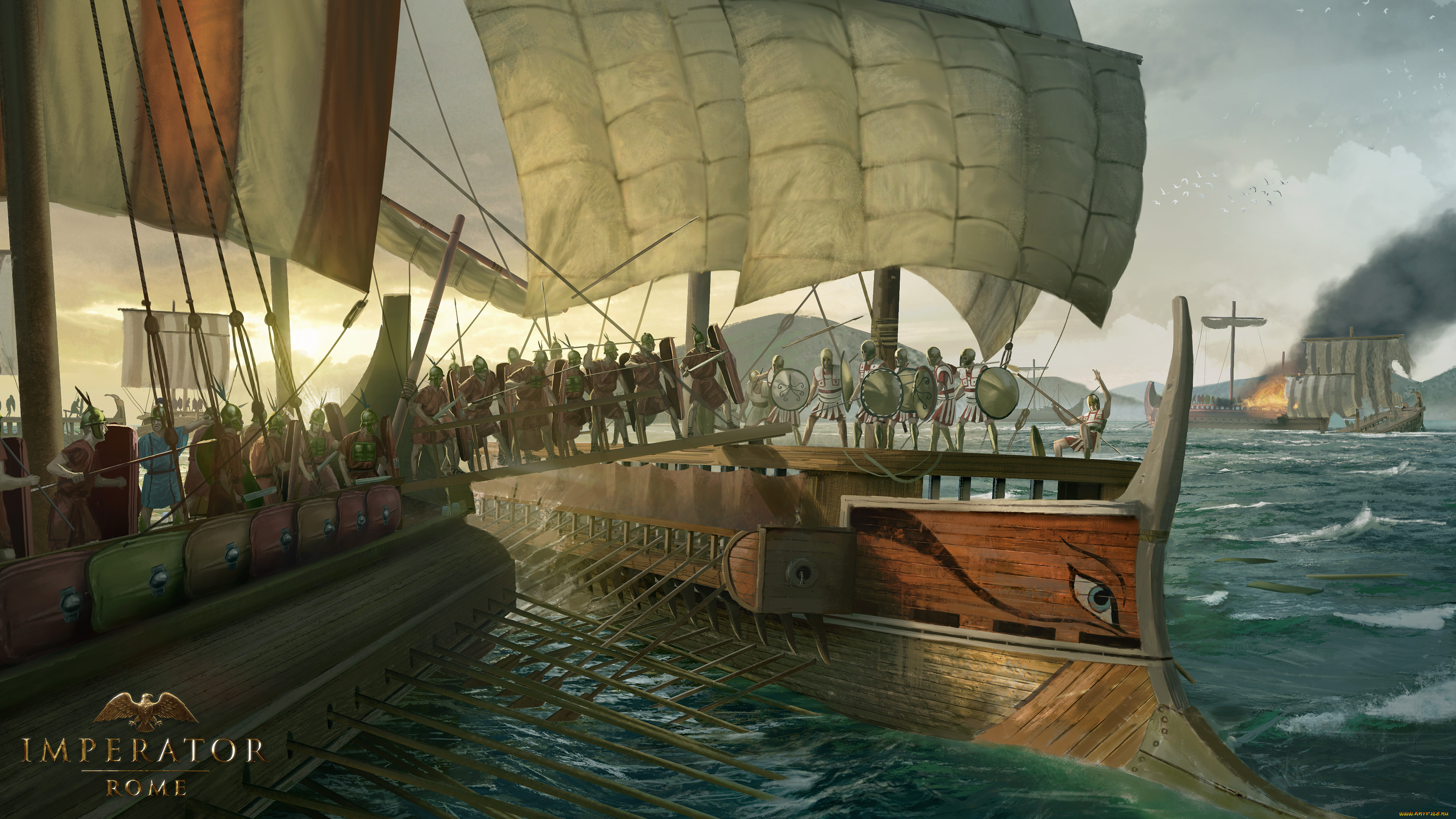 видео, игры, imperator, , rome, rome