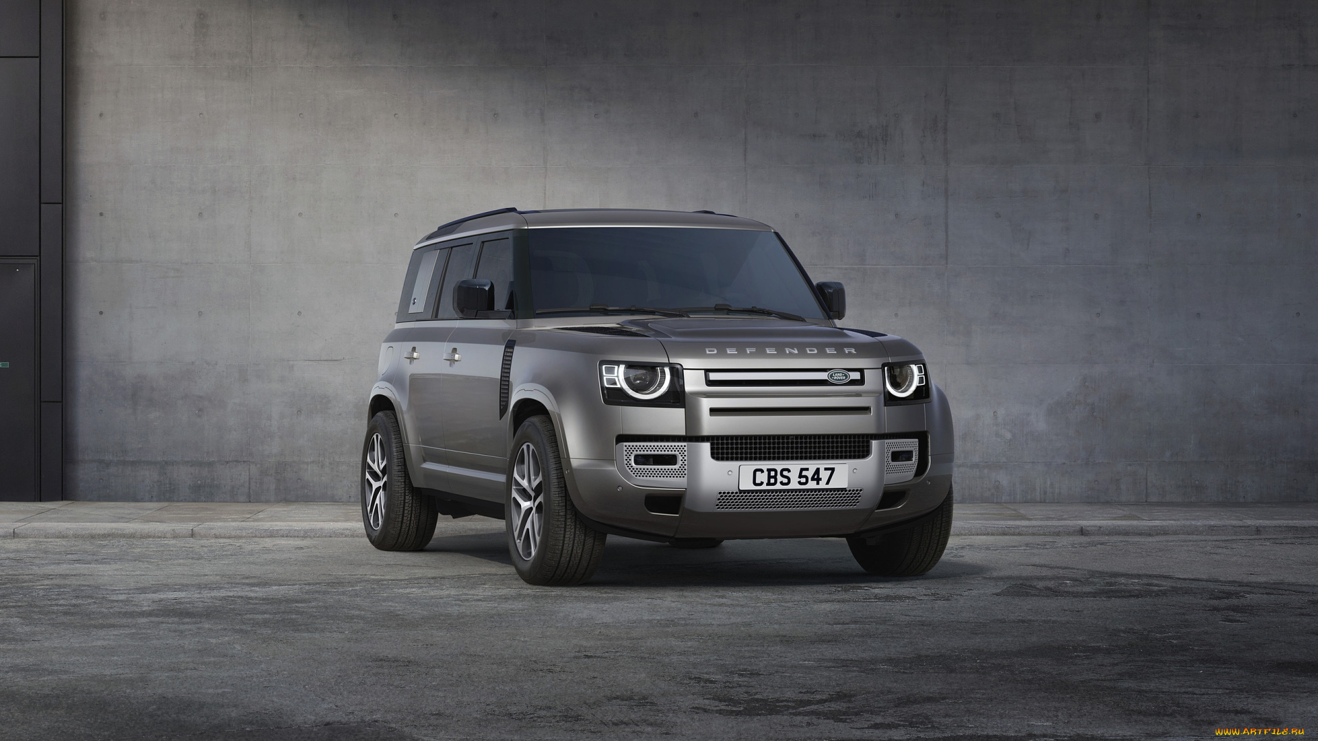 2022, land, rover, defender, v8, 110, xs, edition, автомобили, land-rover, 2022, land, rover, defender, v8, 110, xs, edition, ленд, ровер, внедорожник