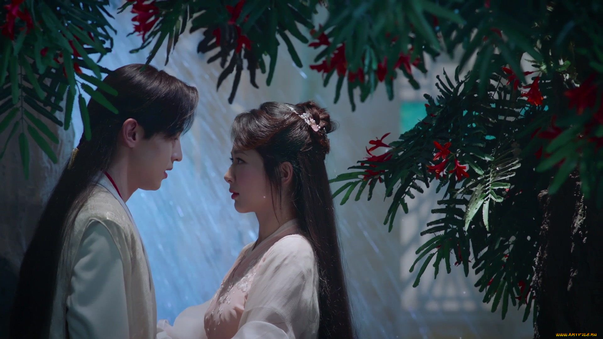 ashes, of, love, кино, фильмы, -unknown, , другое, ashes, of, love