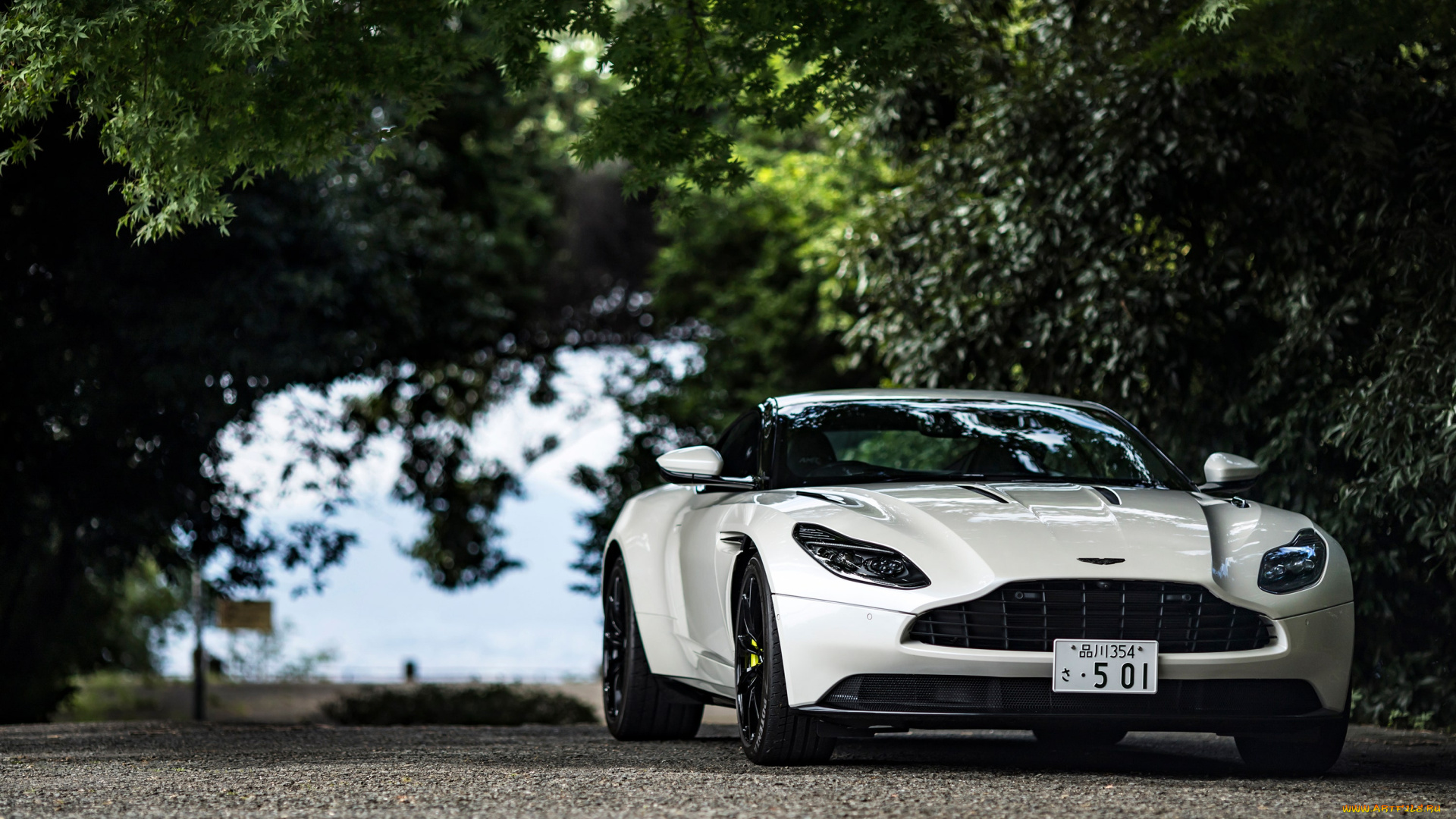 автомобили, aston, martin, aston-martin