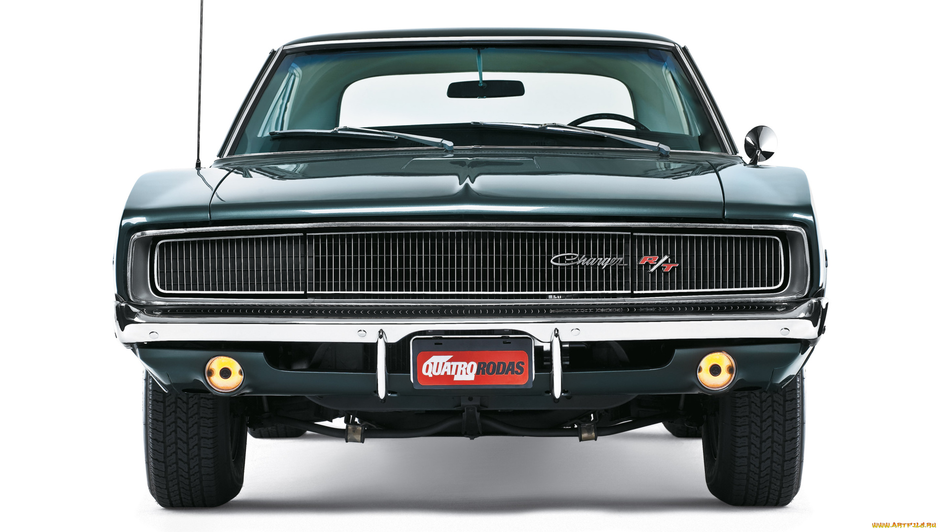 автомобили, dodge