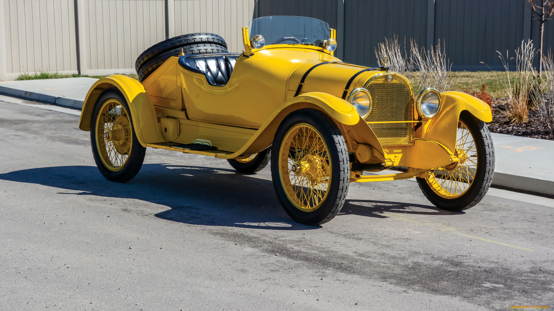 автомобили, классика, dodge