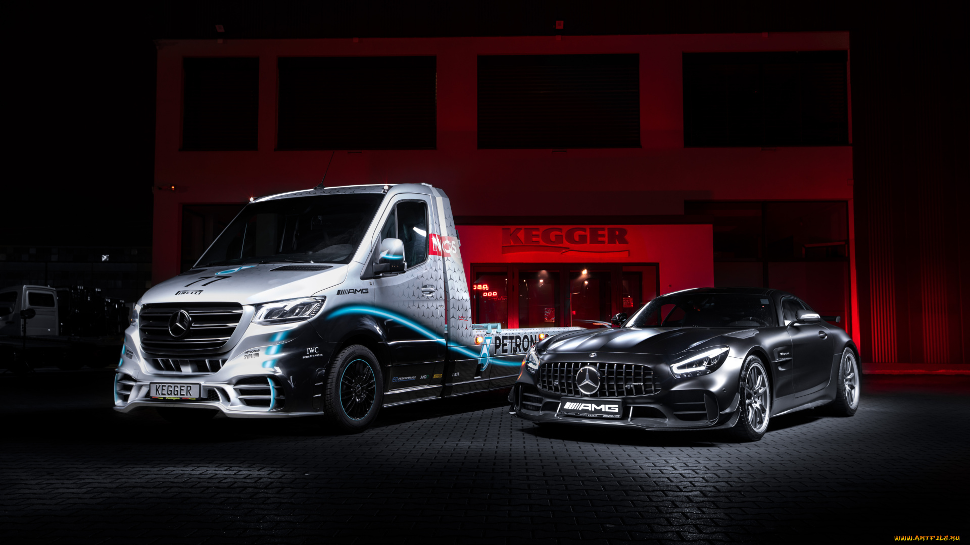 автомобили, mercedes-benz, mercedes