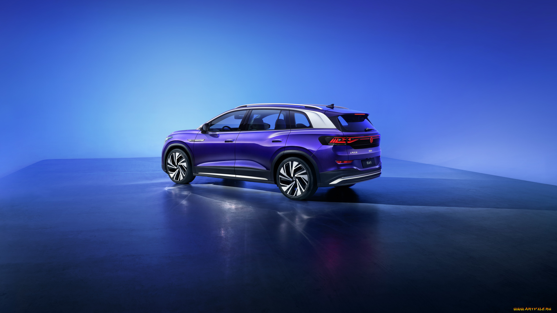 автомобили, volkswagen