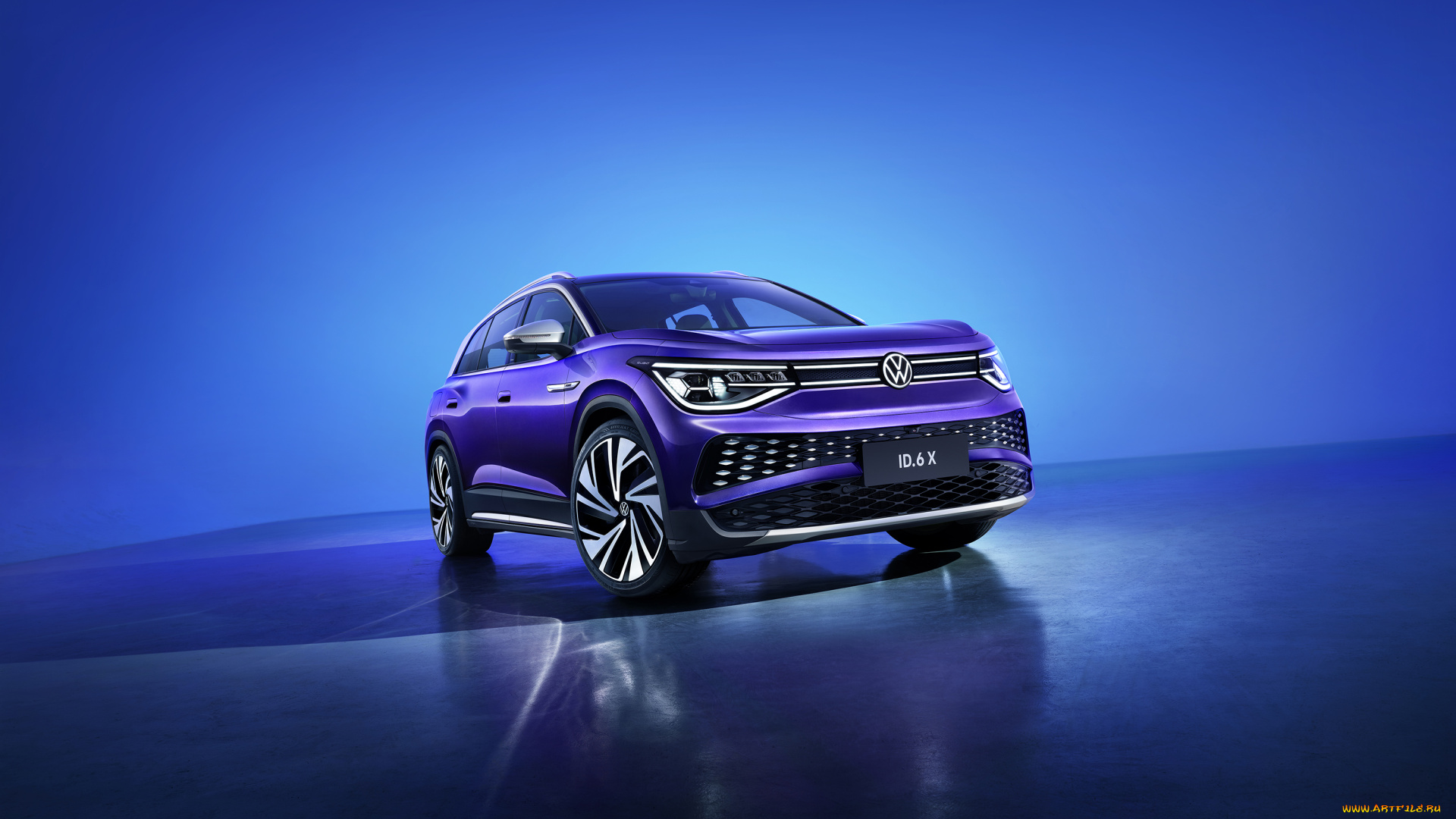 автомобили, volkswagen, vw