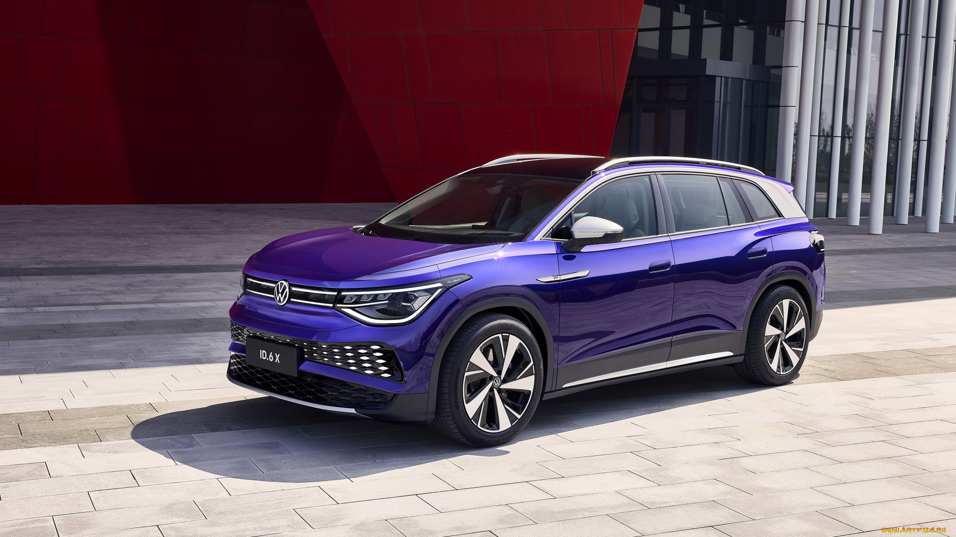 автомобили, volkswagen, vw