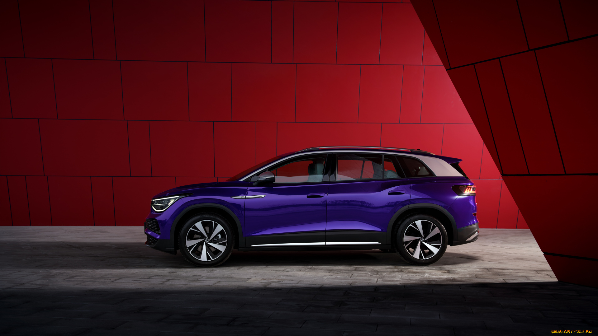 автомобили, volkswagen, vw