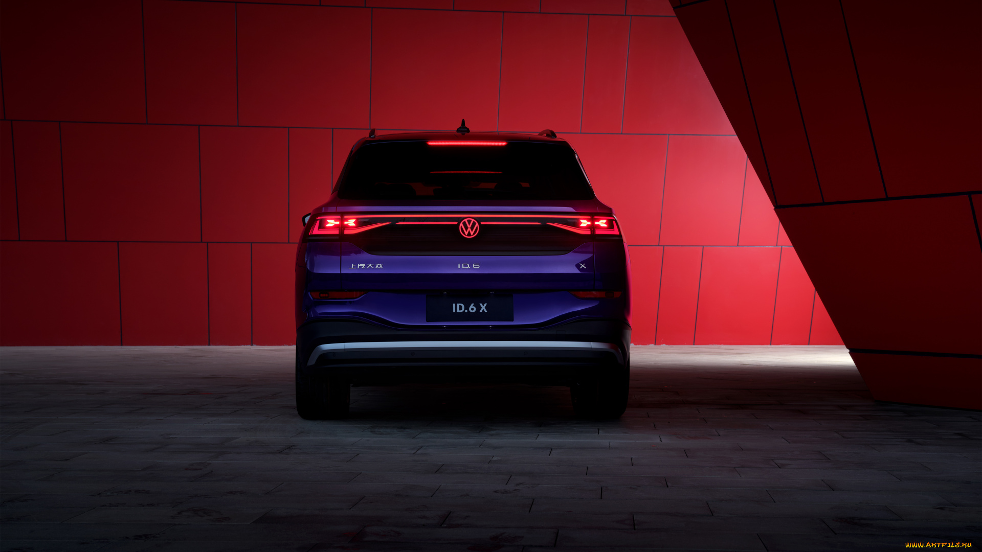 автомобили, volkswagen, vw