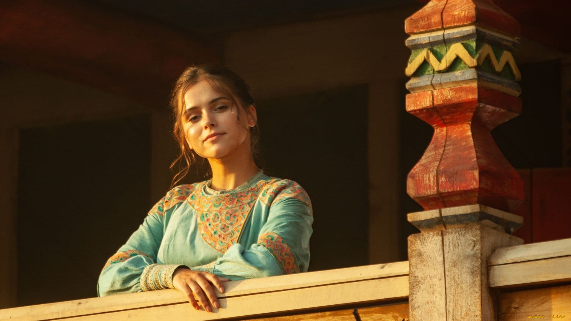 последний, богатырь, , корень, зла, , , 2021, , кино, фильмы, , корень, зла, кадры, из, фильма, последний, богатырь, корень, зла, мила, сивацкая, василиса