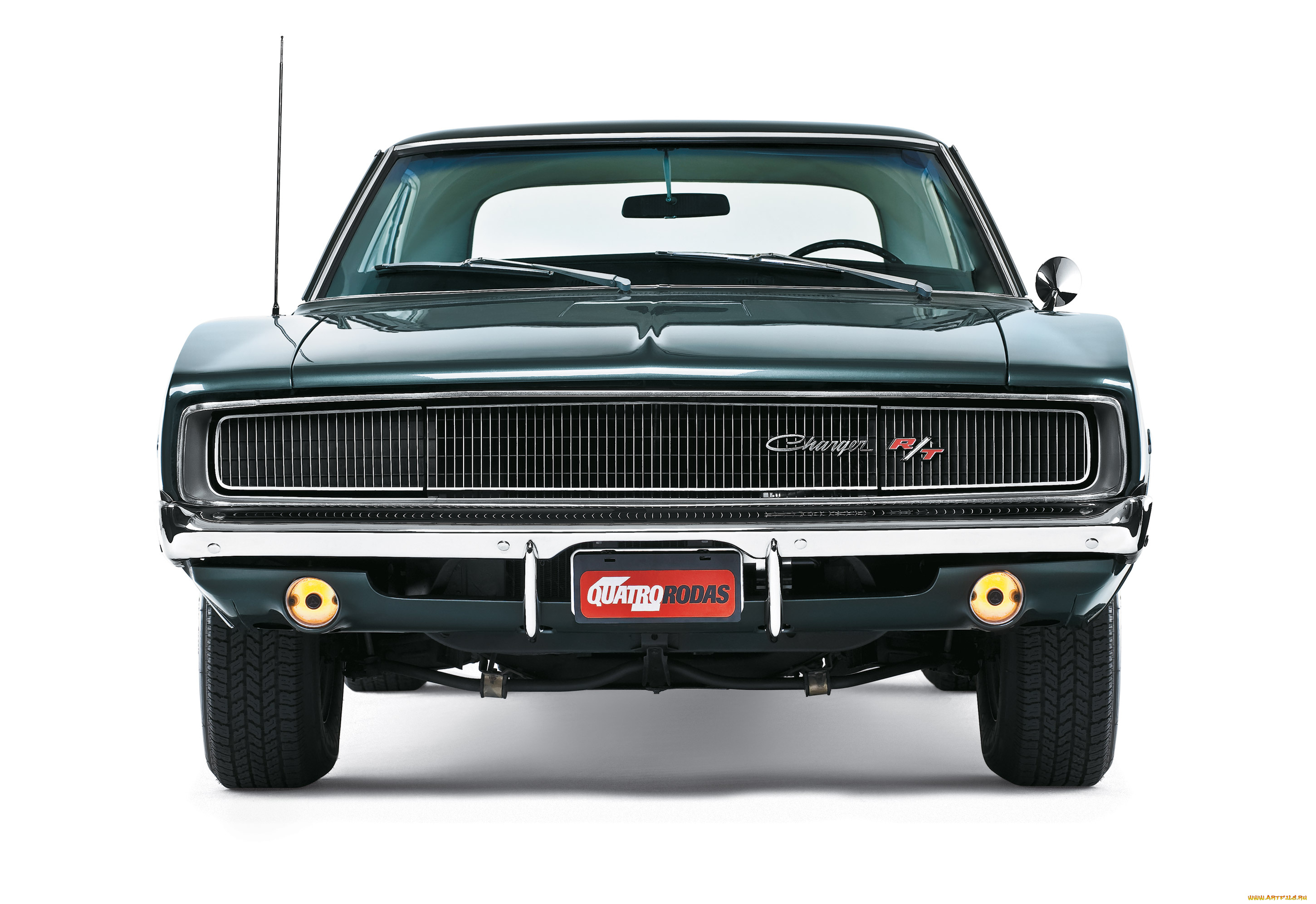 автомобили, dodge