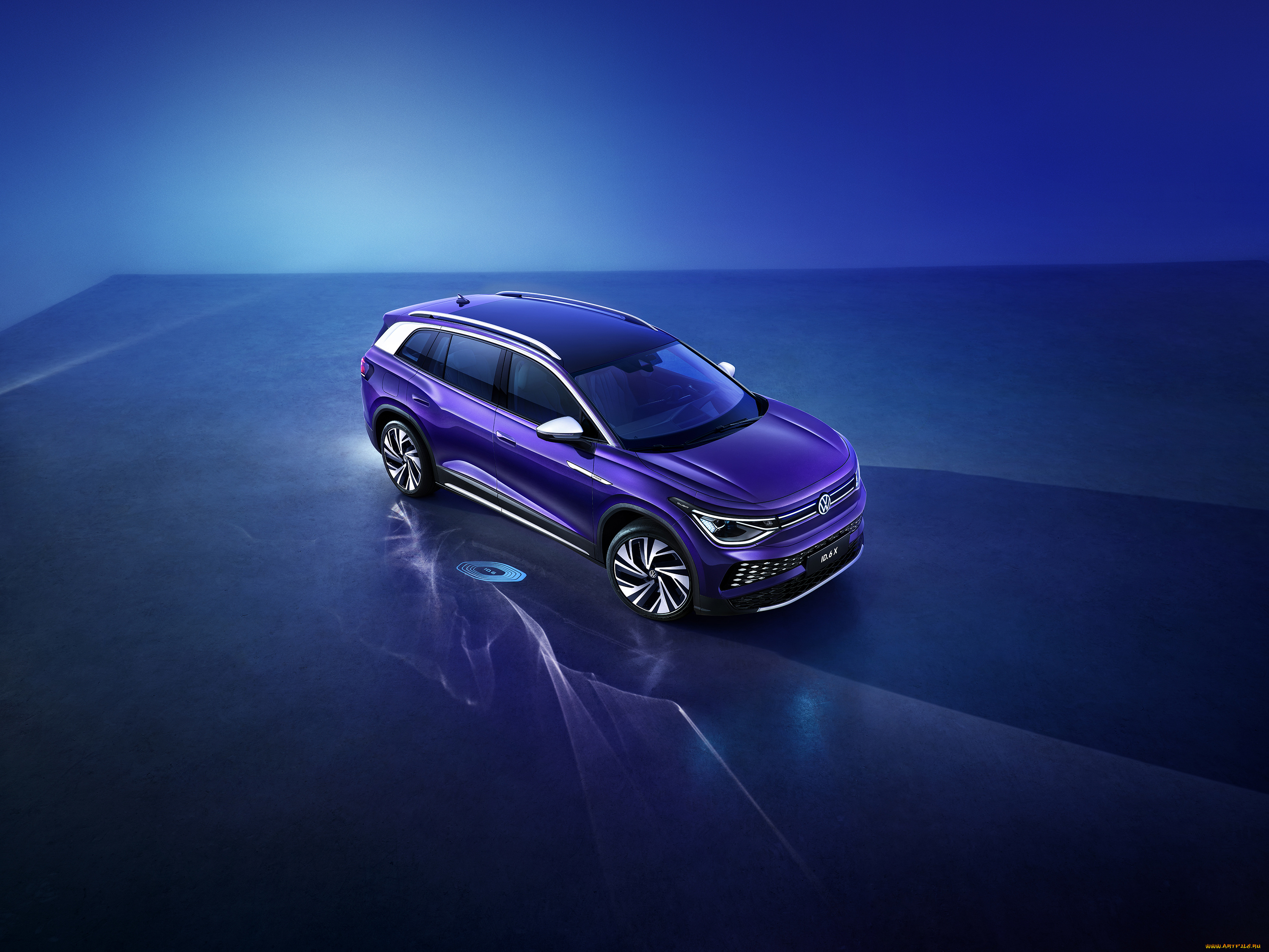 автомобили, volkswagen, vw