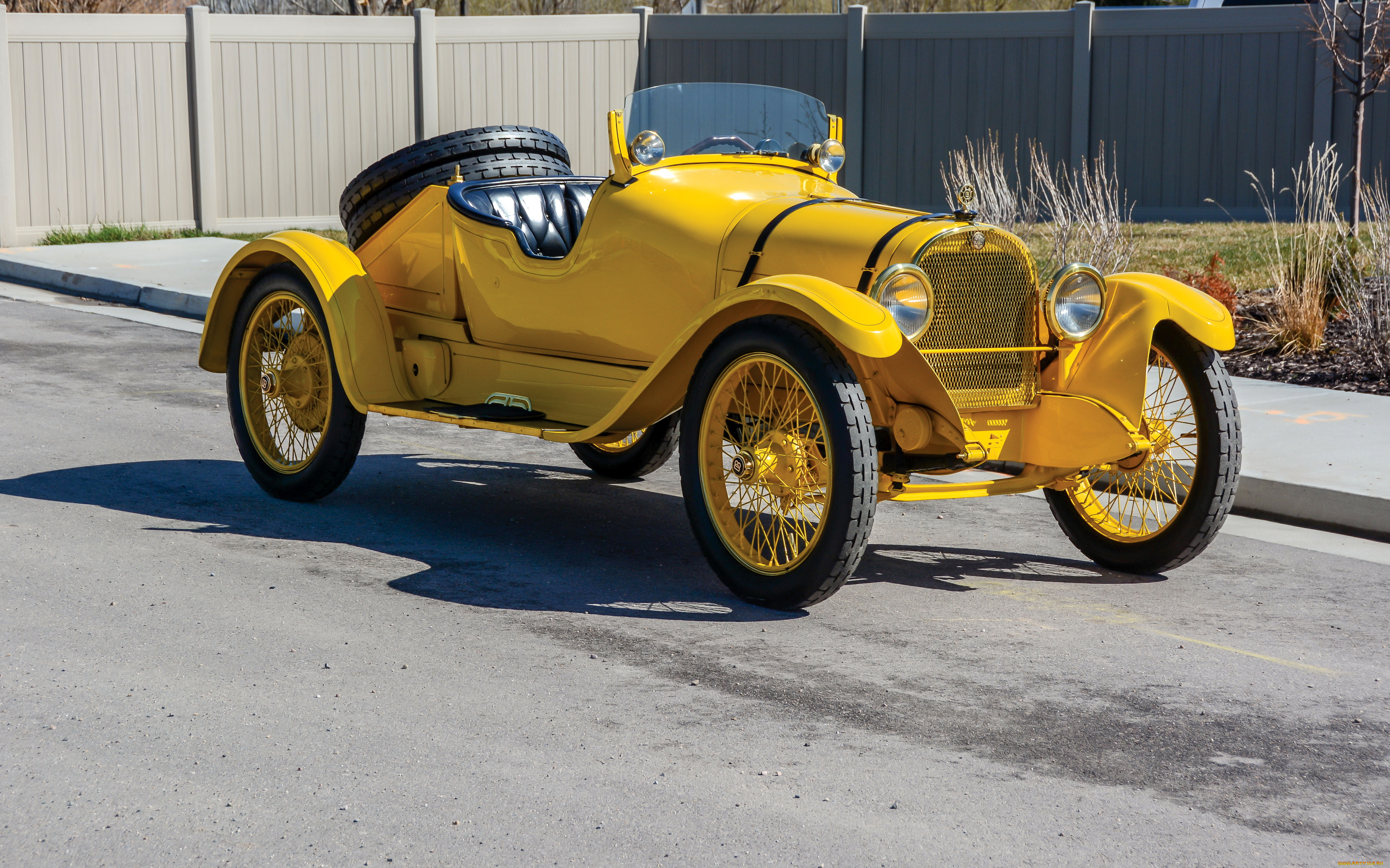 автомобили, классика, dodge