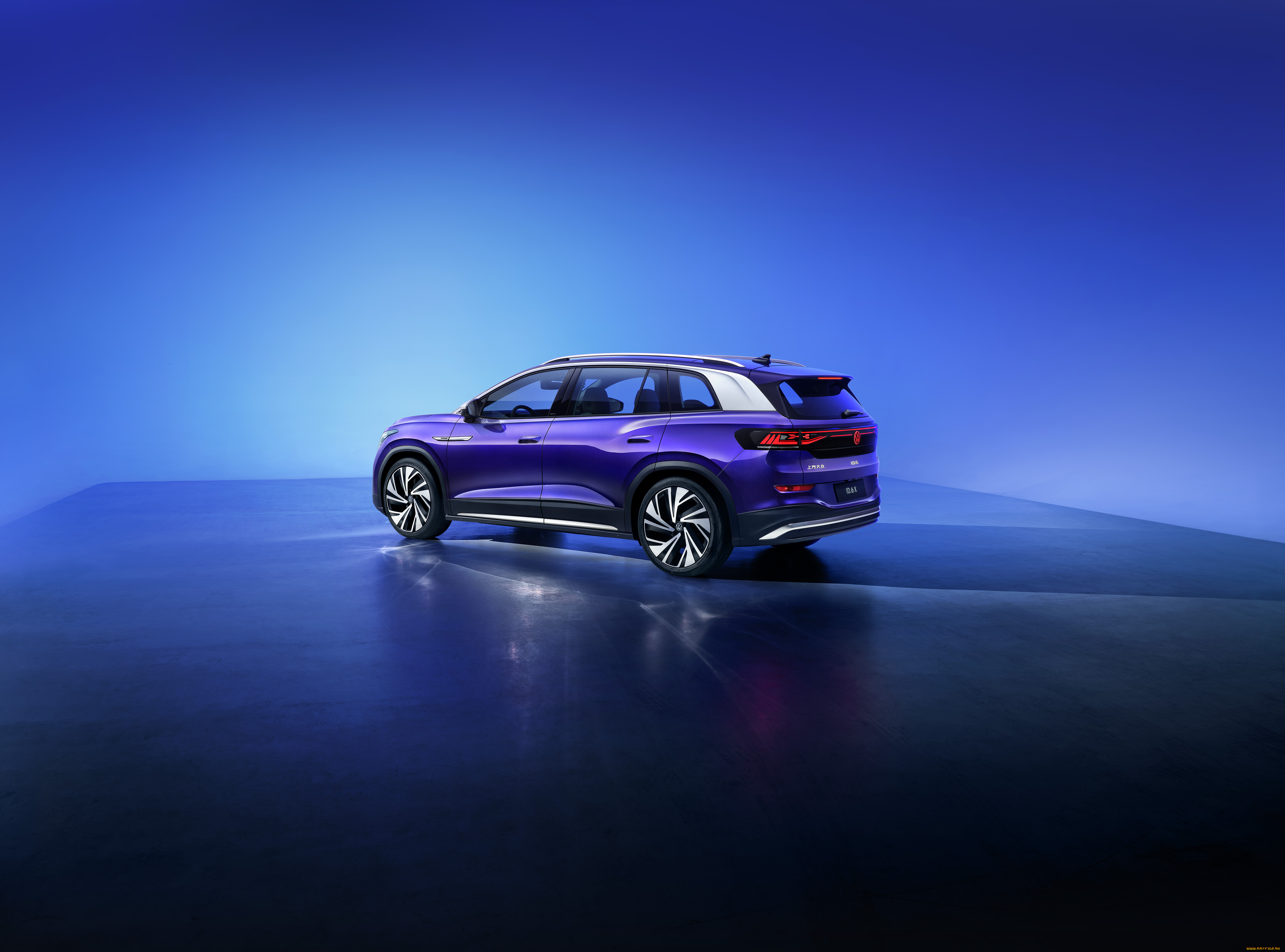 автомобили, volkswagen