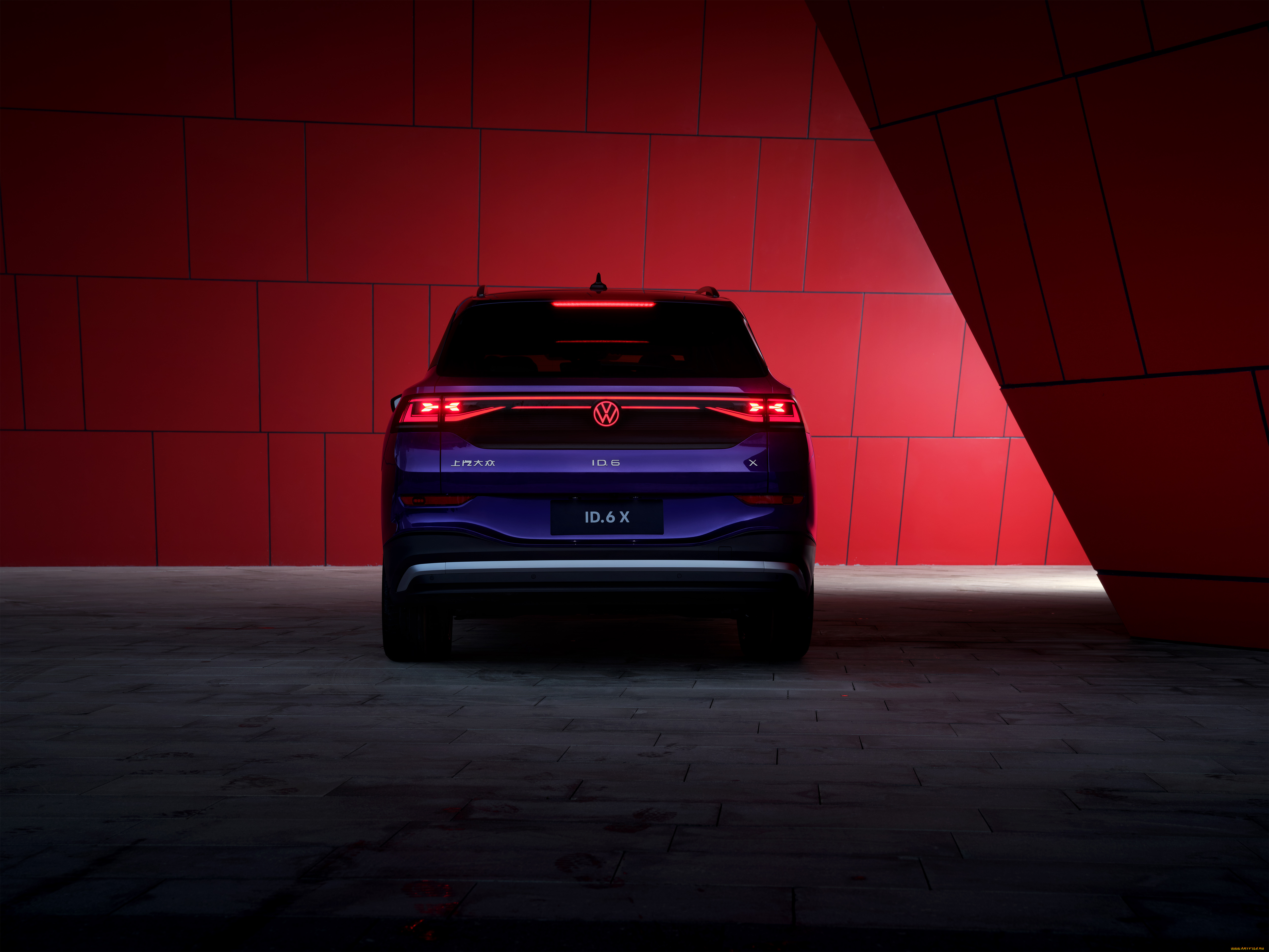 автомобили, volkswagen, vw