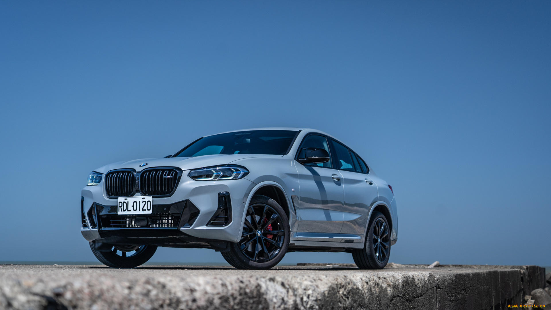 автомобили, bmw