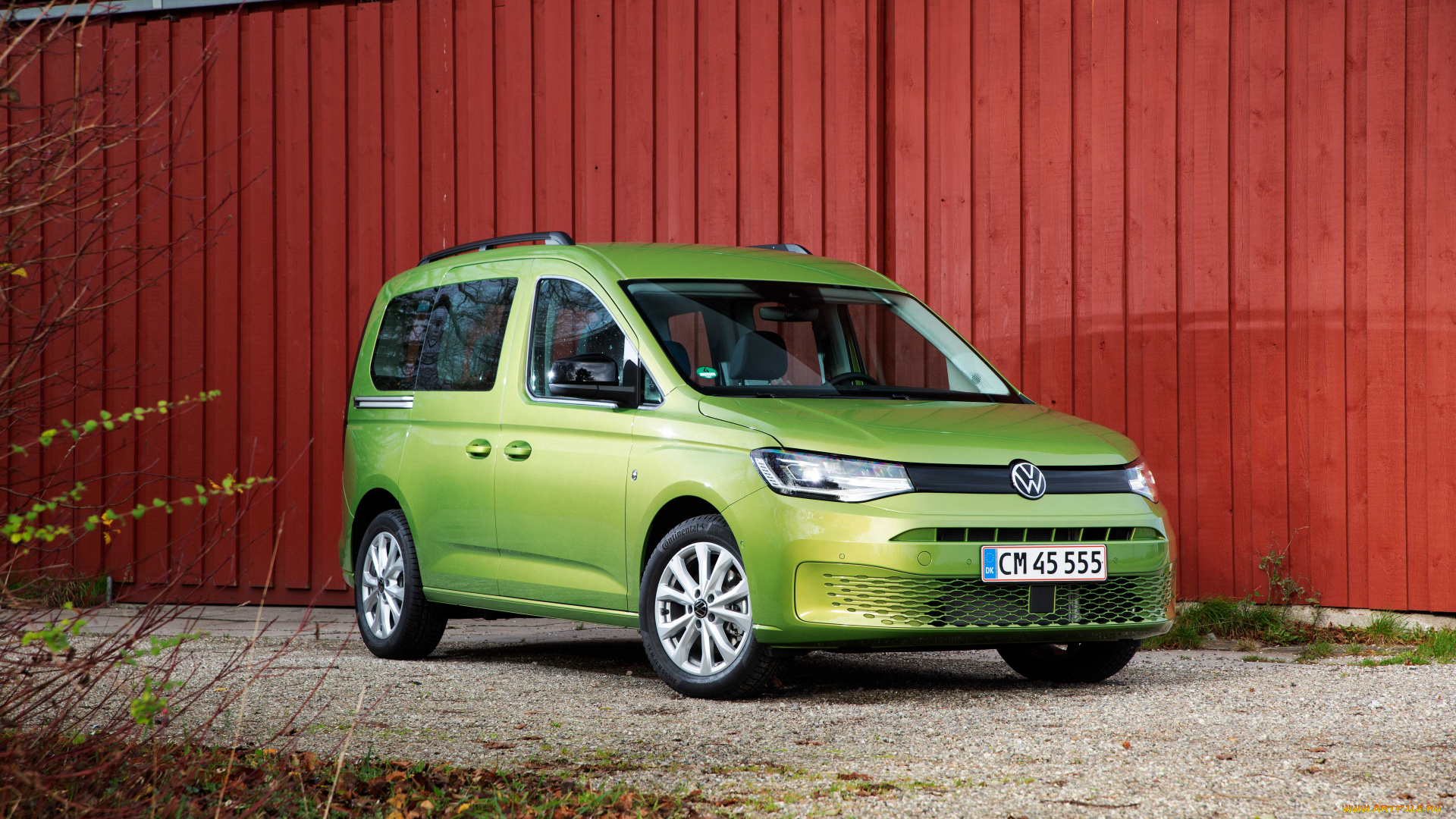 автомобили, volkswagen