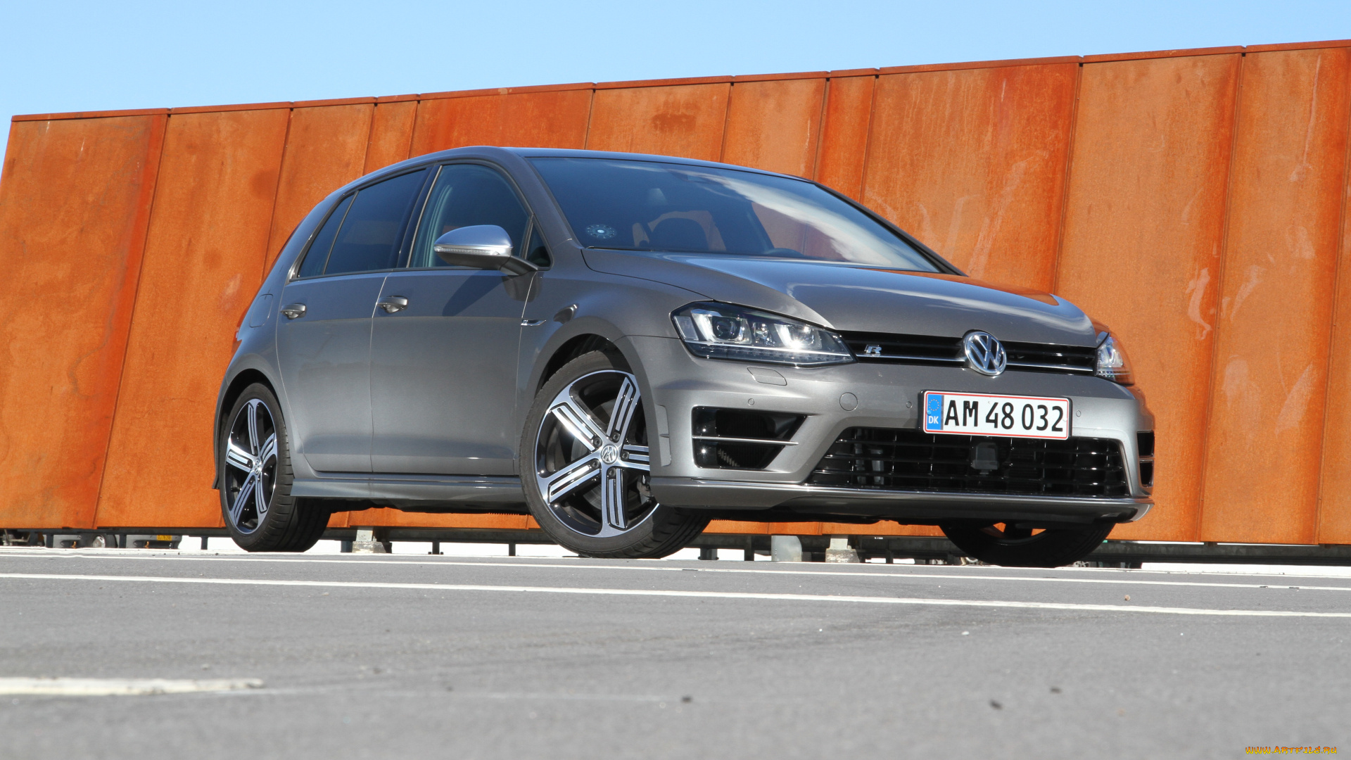 автомобили, volkswagen