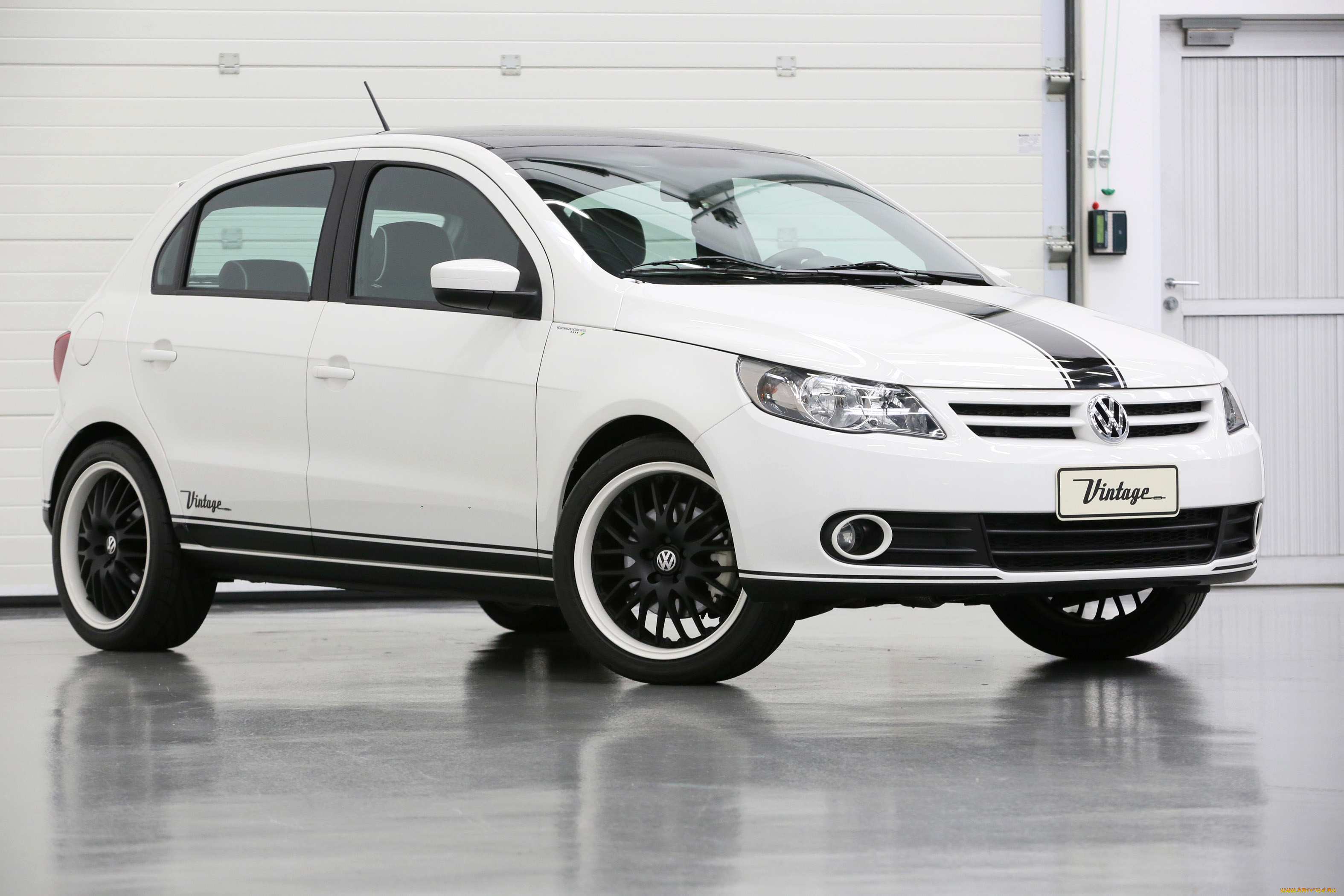 автомобили, volkswagen