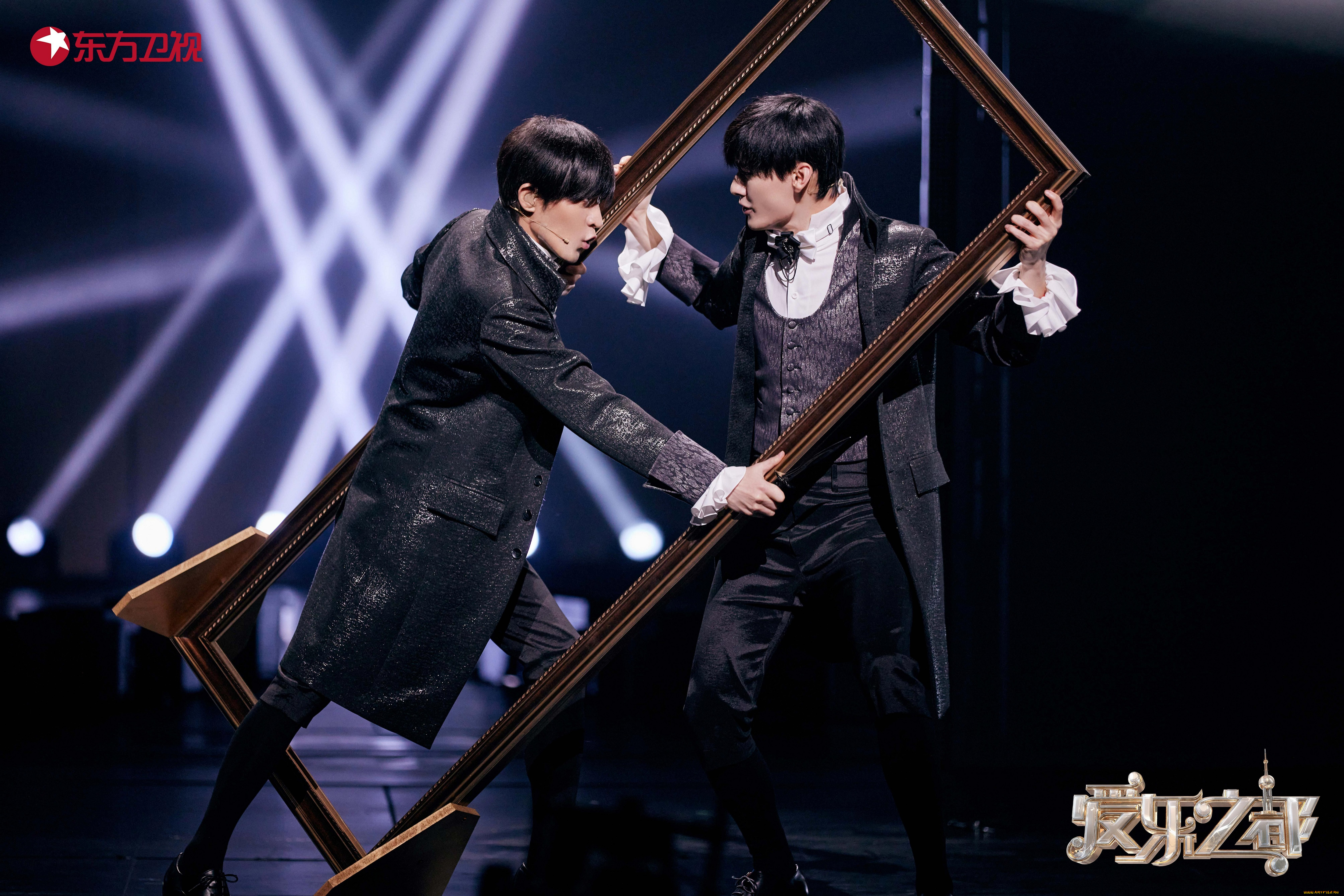 разное, знаменитости, wang, zhuocheng, ван, чжочэн