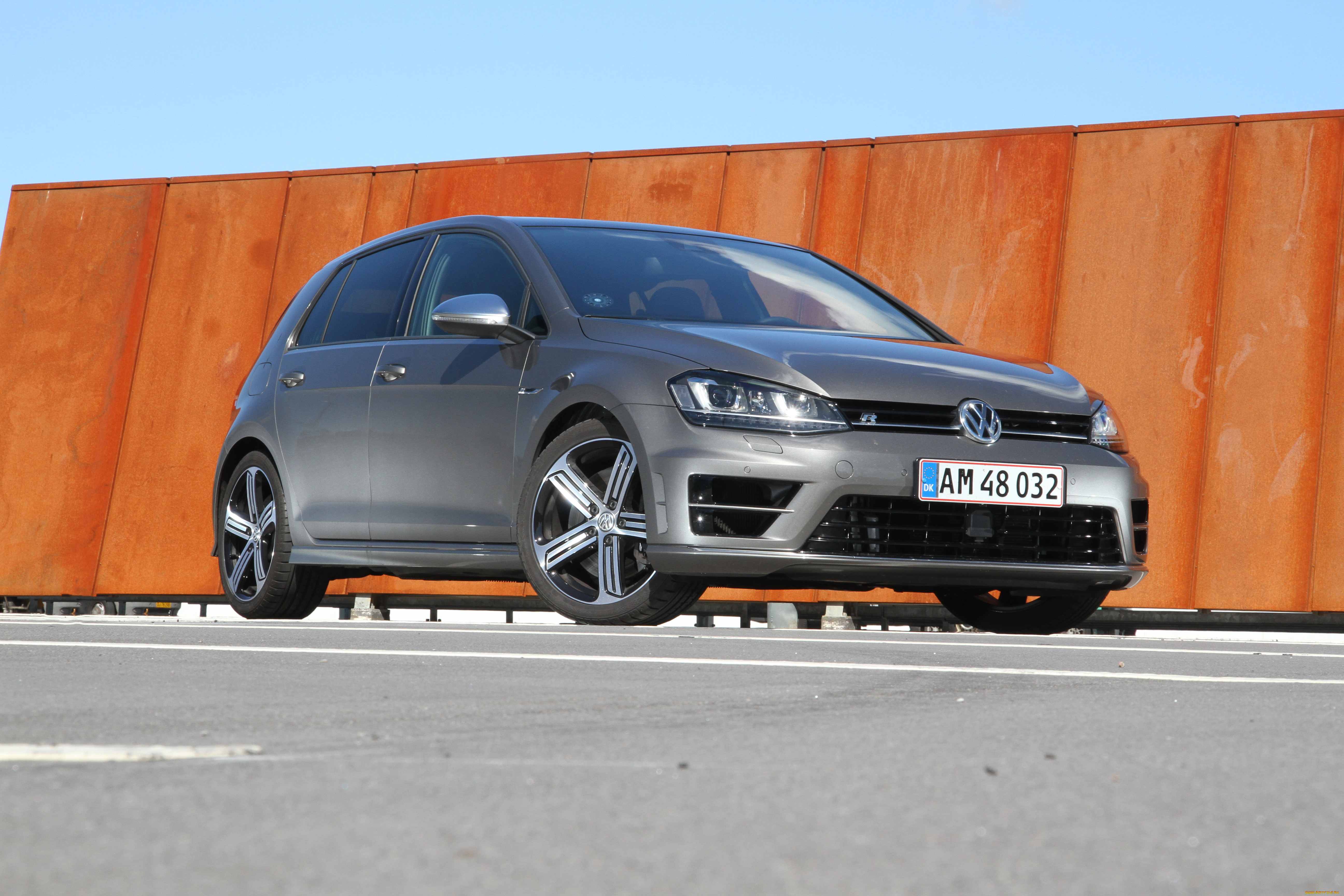 автомобили, volkswagen