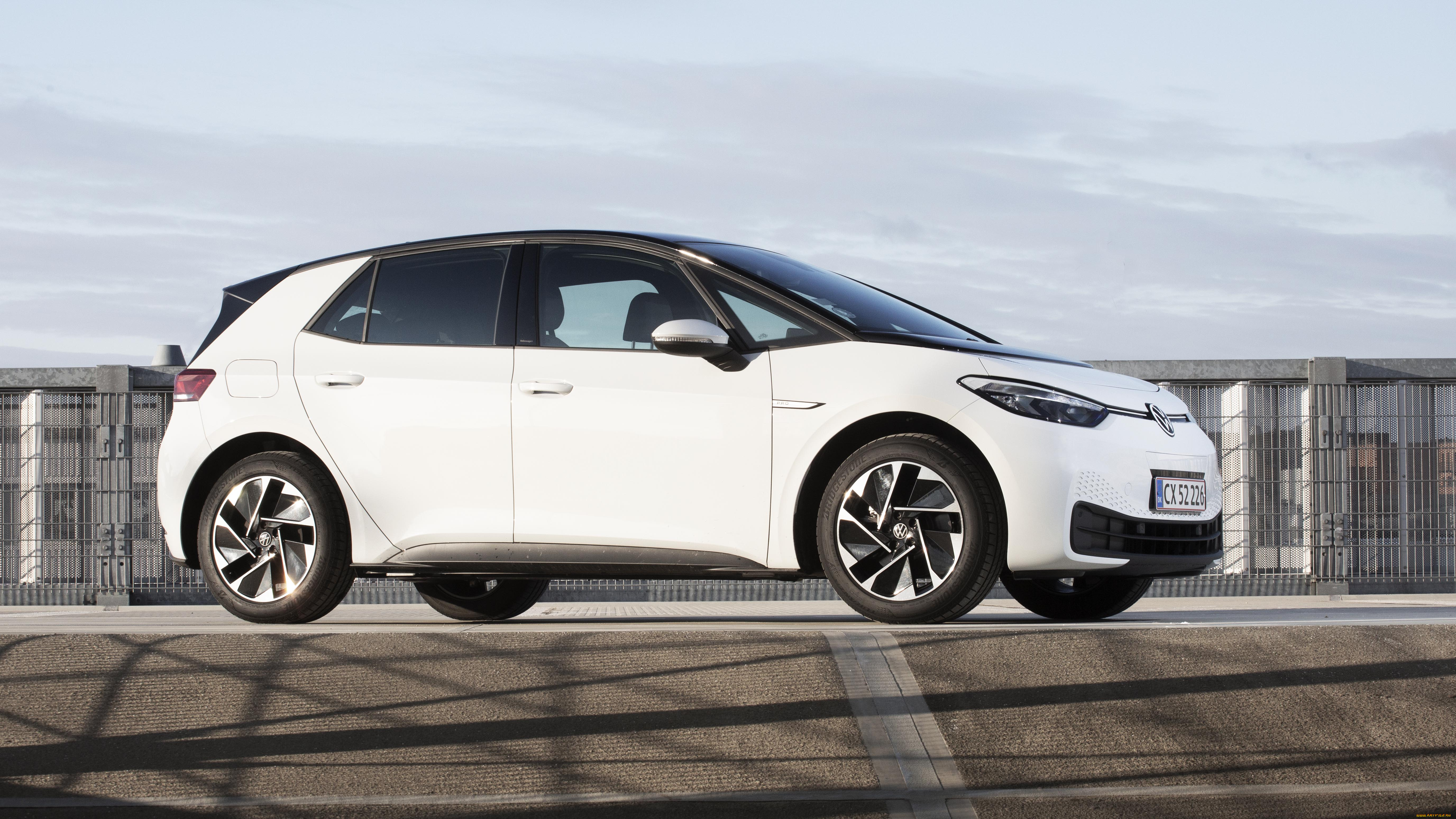 автомобили, volkswagen