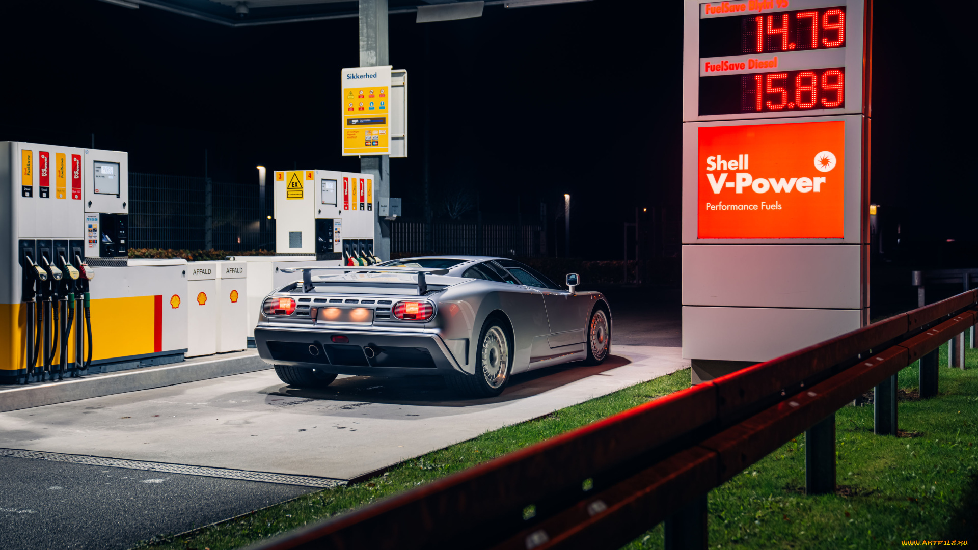 автомобили, bugatti