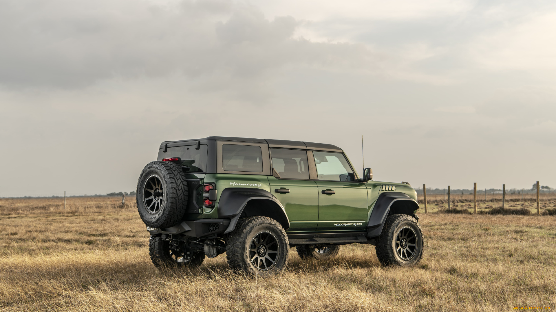 автомобили, jeep