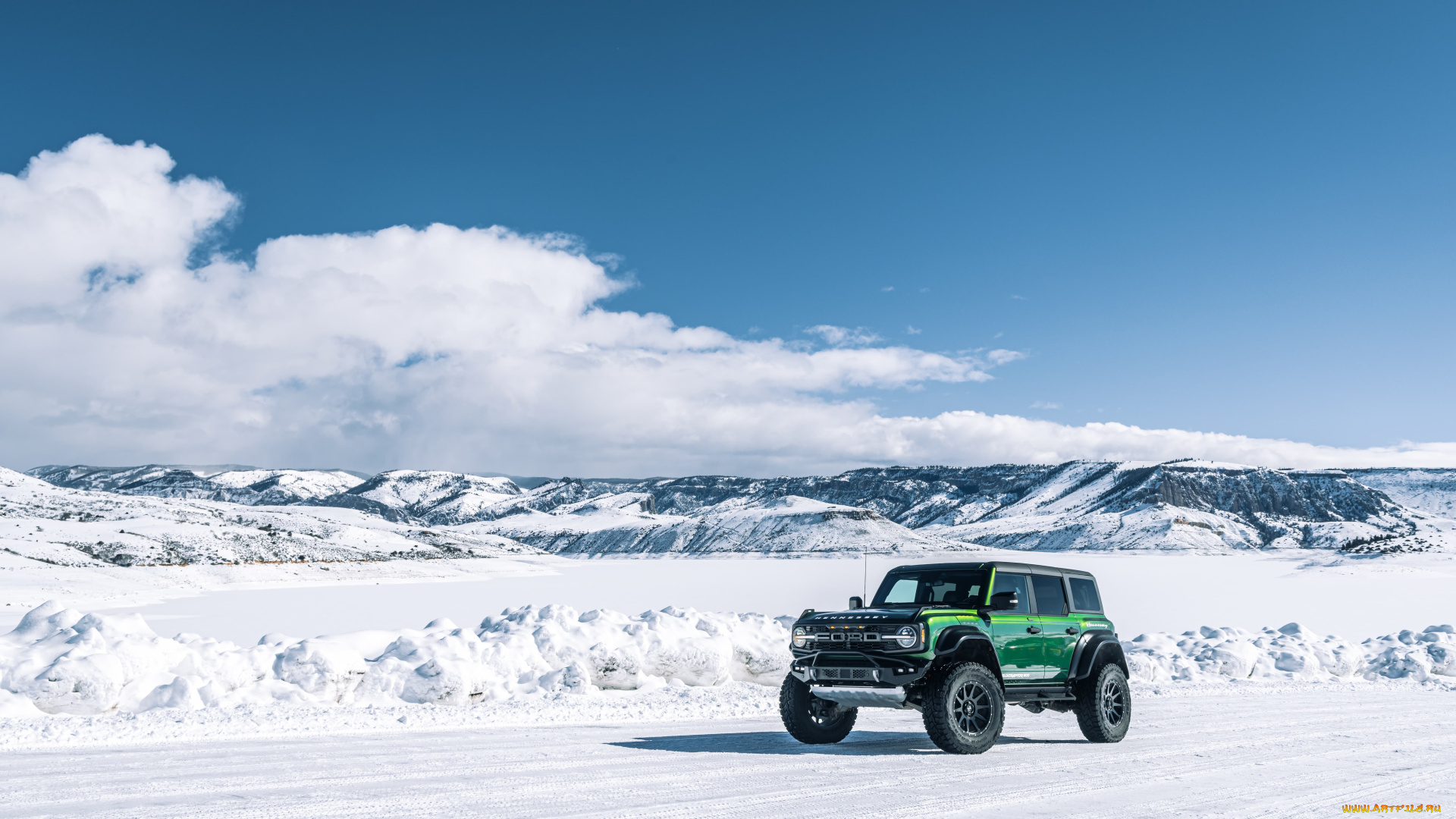 автомобили, jeep