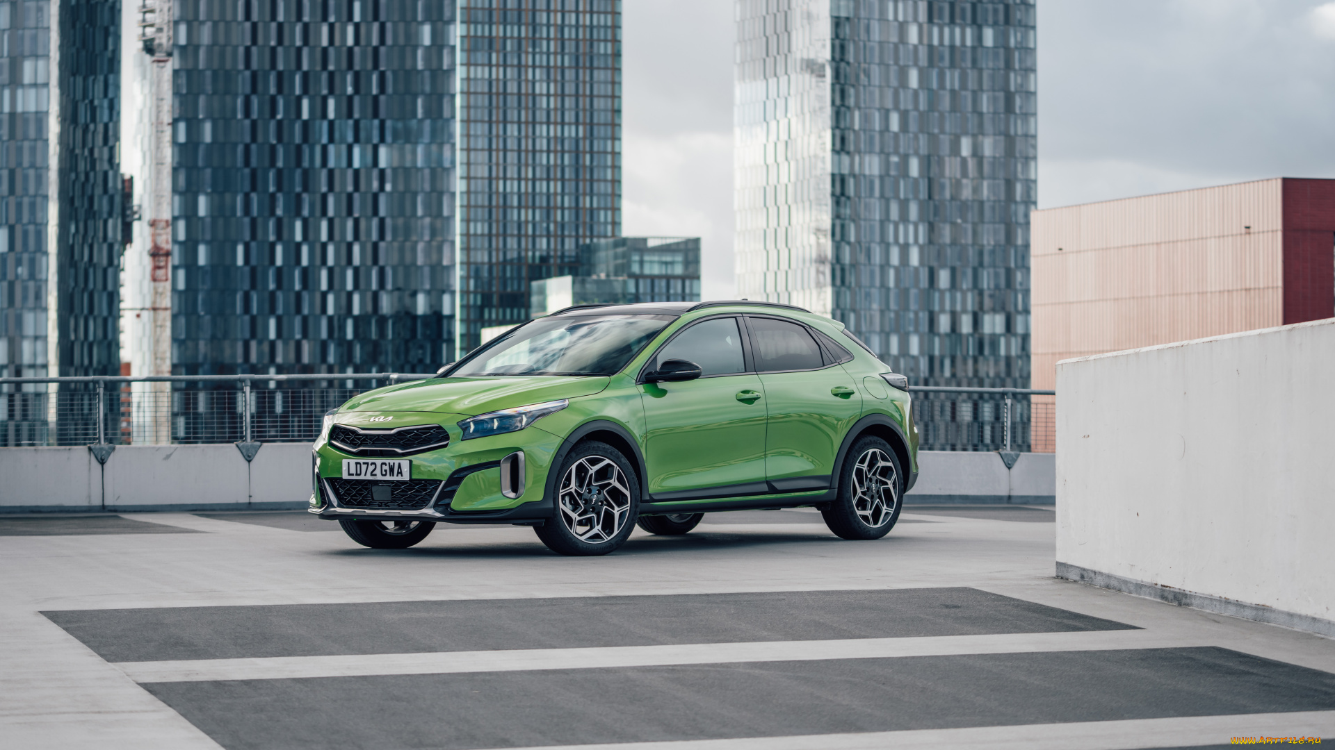 автомобили, kia