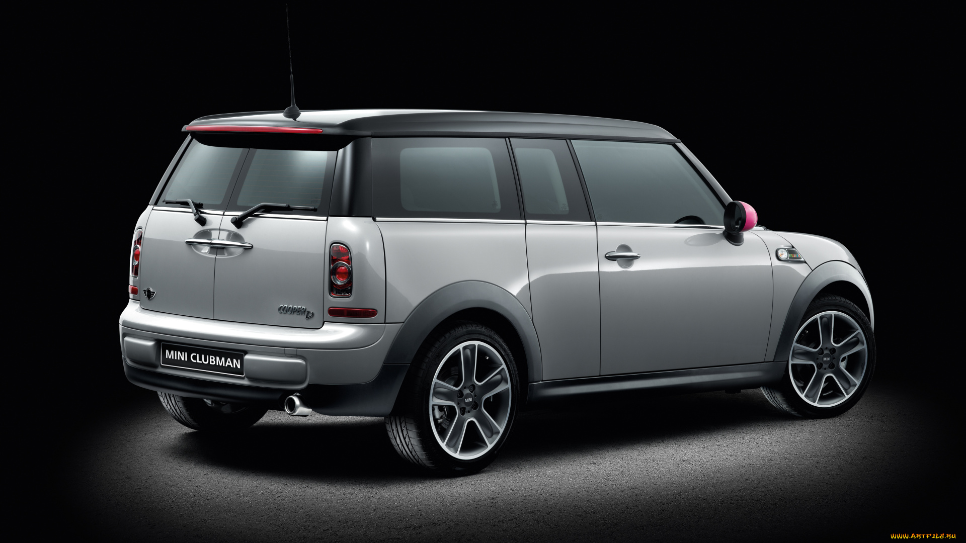 автомобили, mini