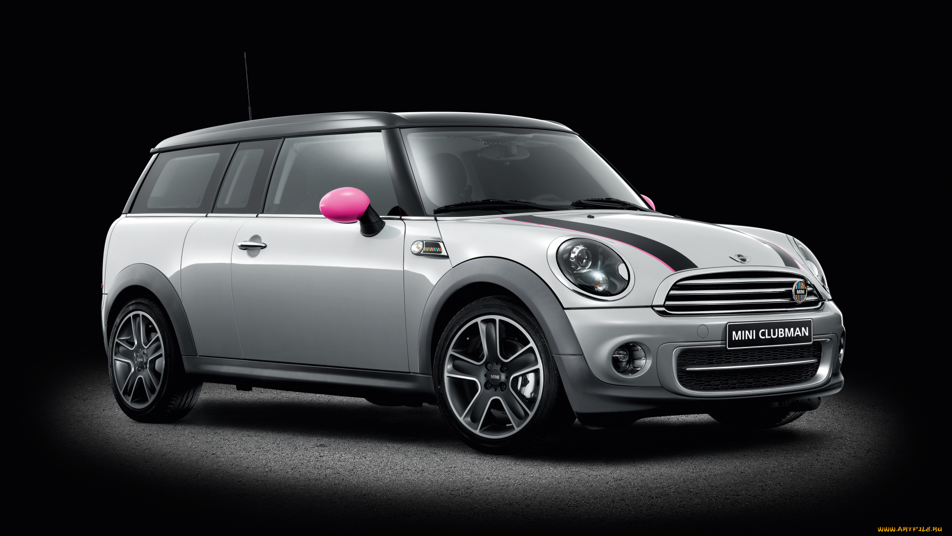 автомобили, mini