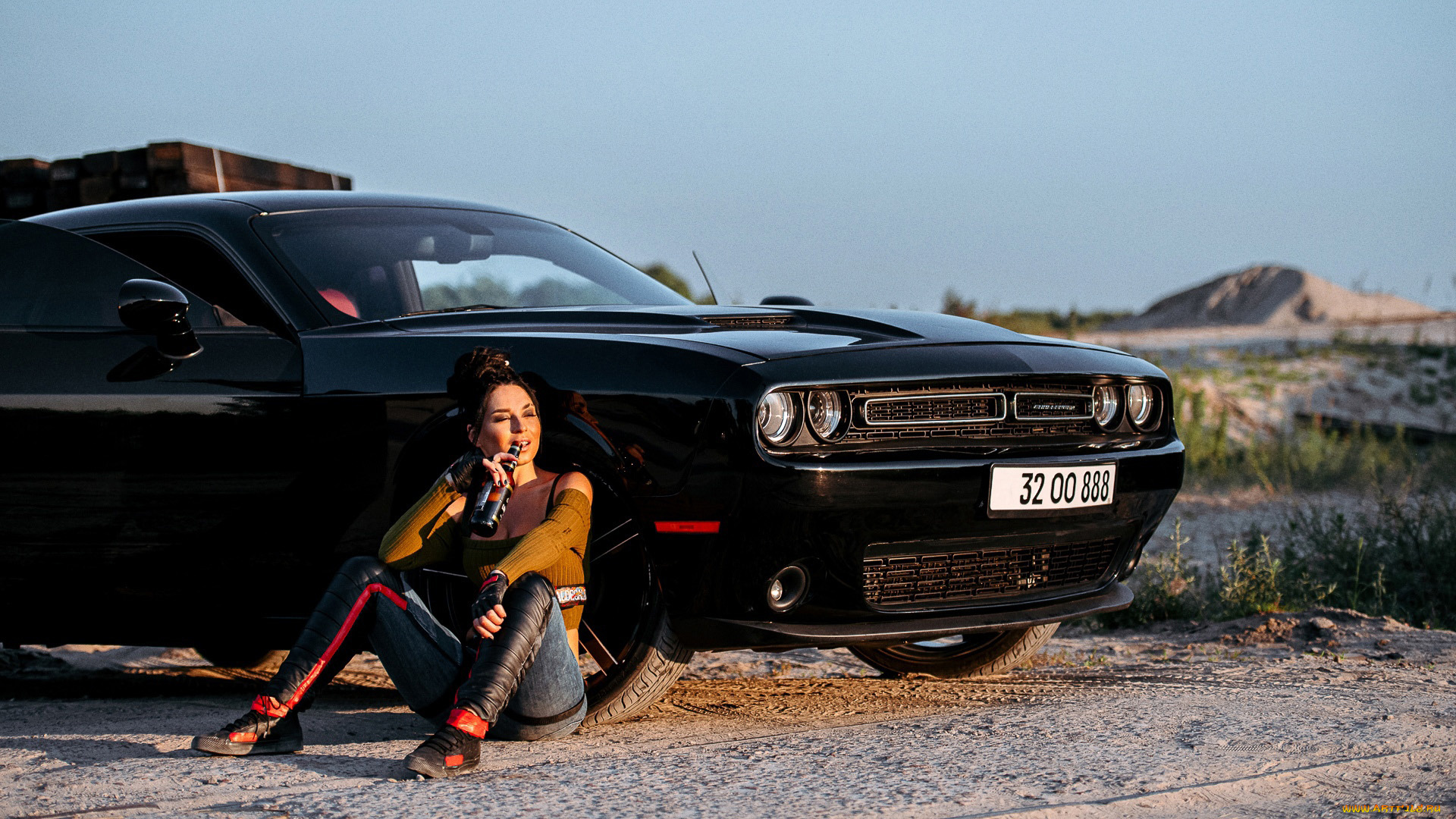 девушки, анна, шаховская, panam, palmer, cyberpunk, 2077