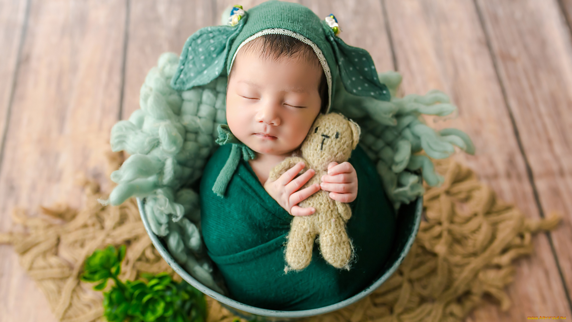 разное, дети, ребенок, шапка, игрушка