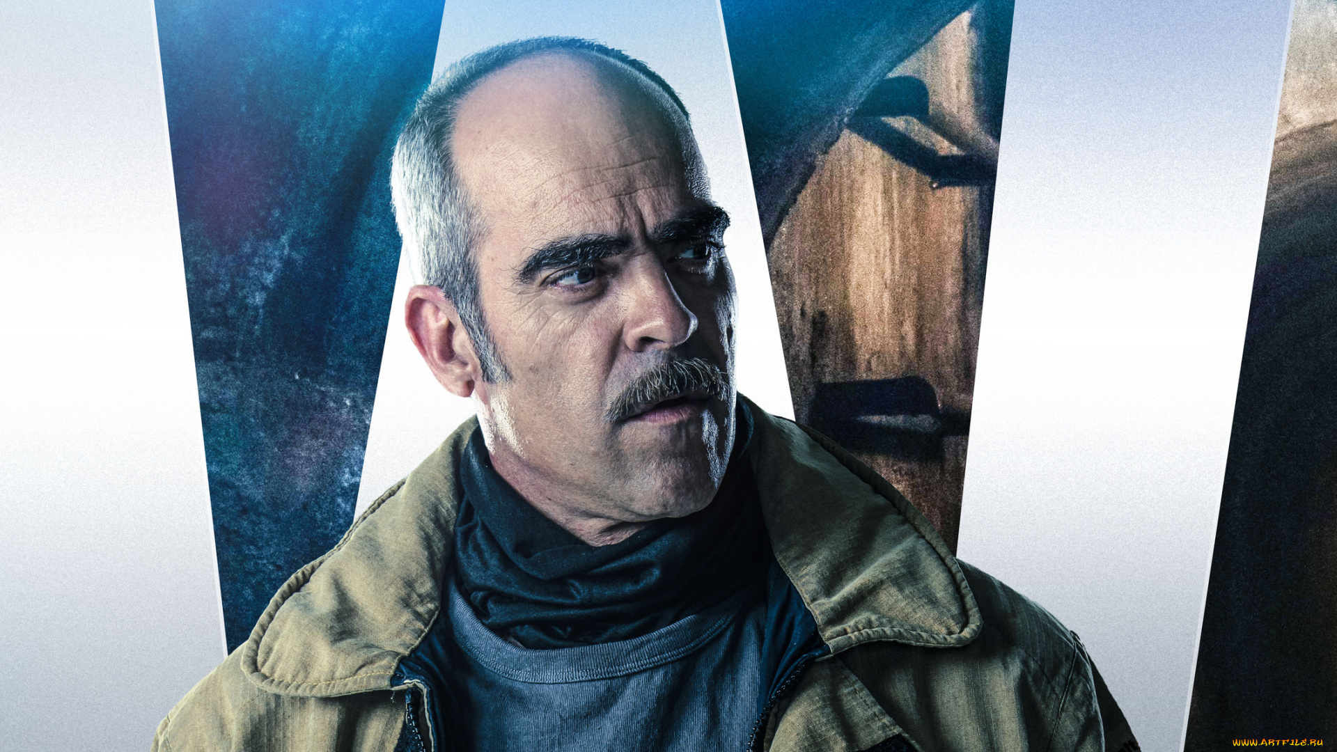 way, down, , 2021, кино, фильмы, way, down, гениальное, ограбление, боевик, триллер, луис, тосар, luis, tosar, simon, author, oreskis, the, vault