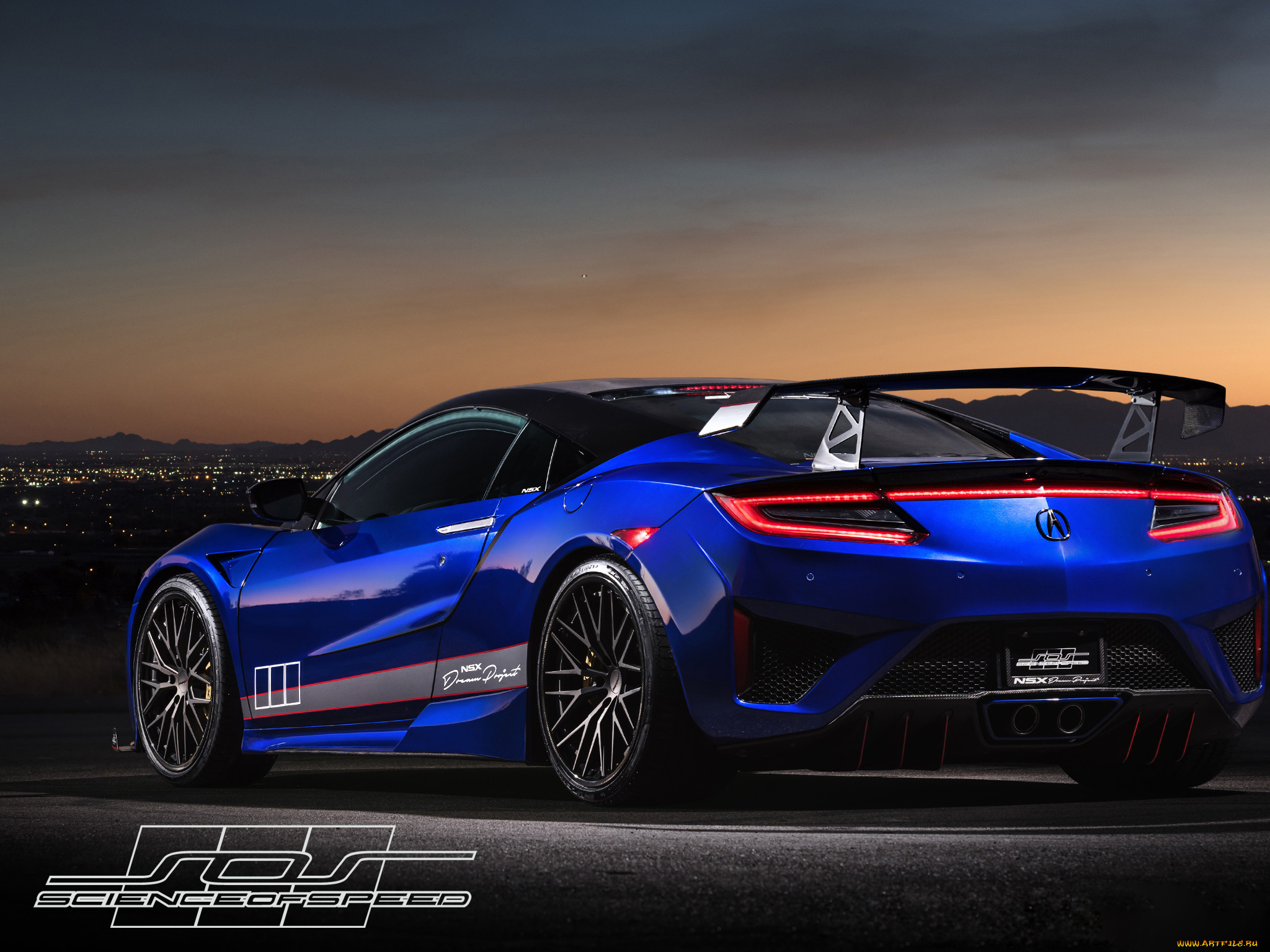 автомобили, acura, honda