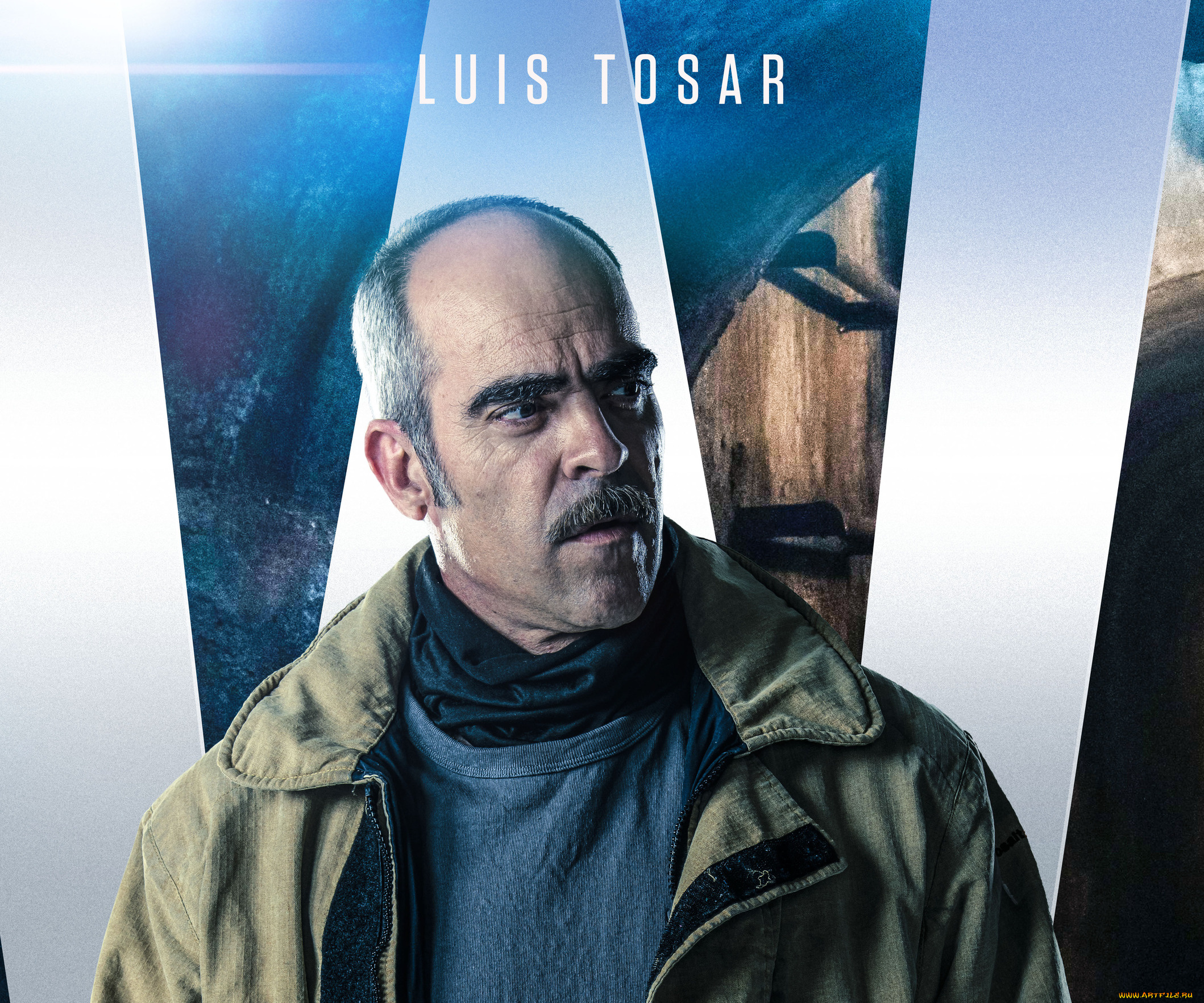 way, down, , 2021, кино, фильмы, way, down, гениальное, ограбление, боевик, триллер, луис, тосар, luis, tosar, simon, author, oreskis, the, vault