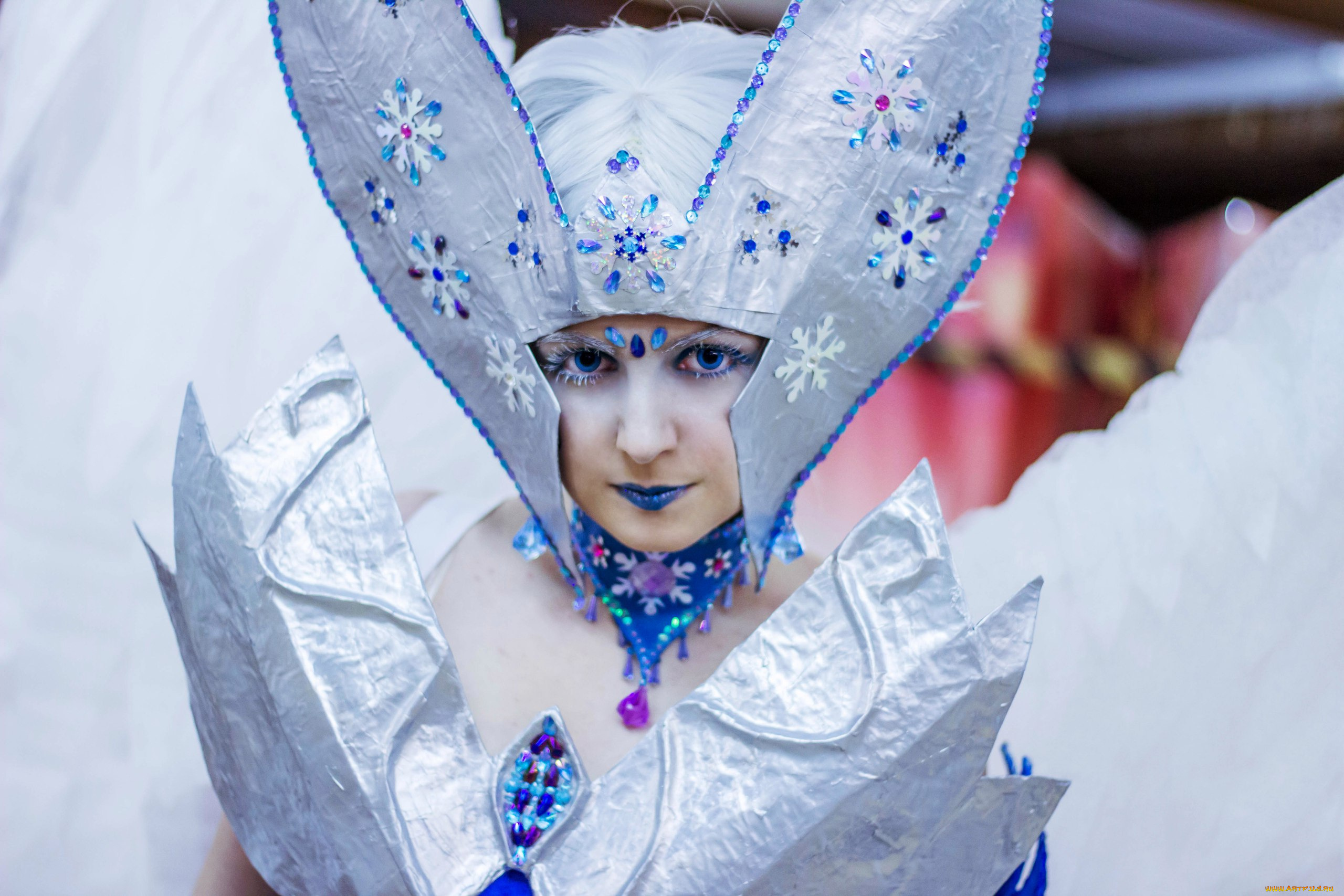 девушки, наталья, фильченкова, , , alisa, образ, наряд, лицо